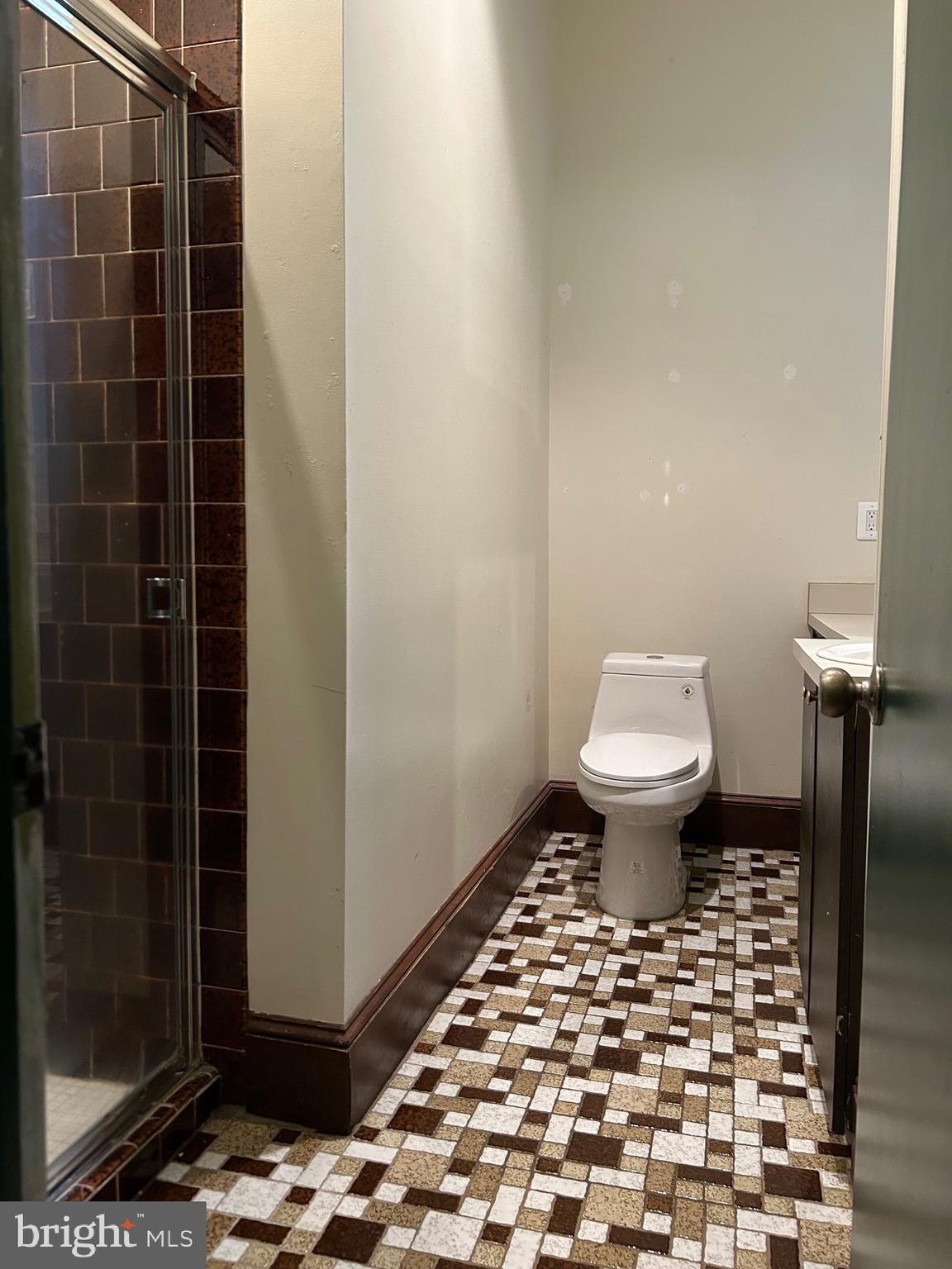 RESERVOIR HILL - Residential Lease