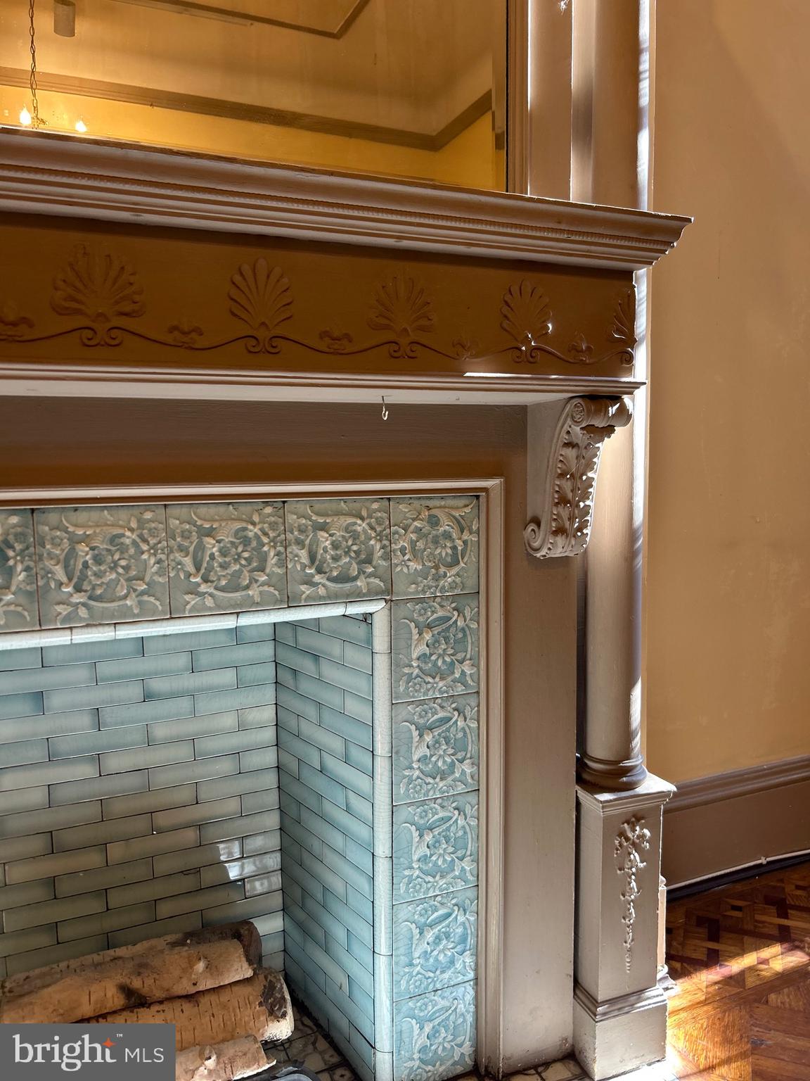 RESERVOIR HILL - Residential Lease