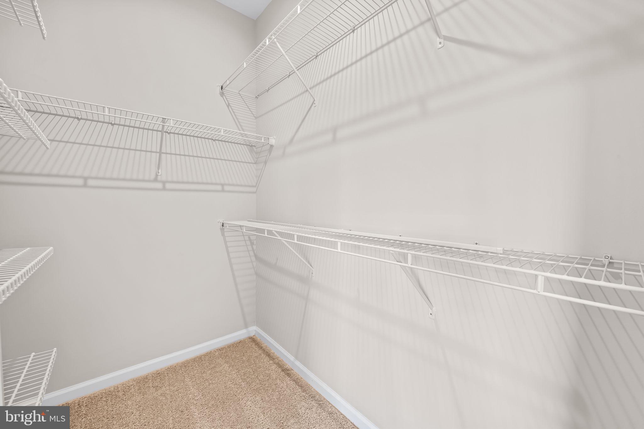 ROCKDALE VILLAGE - Residential