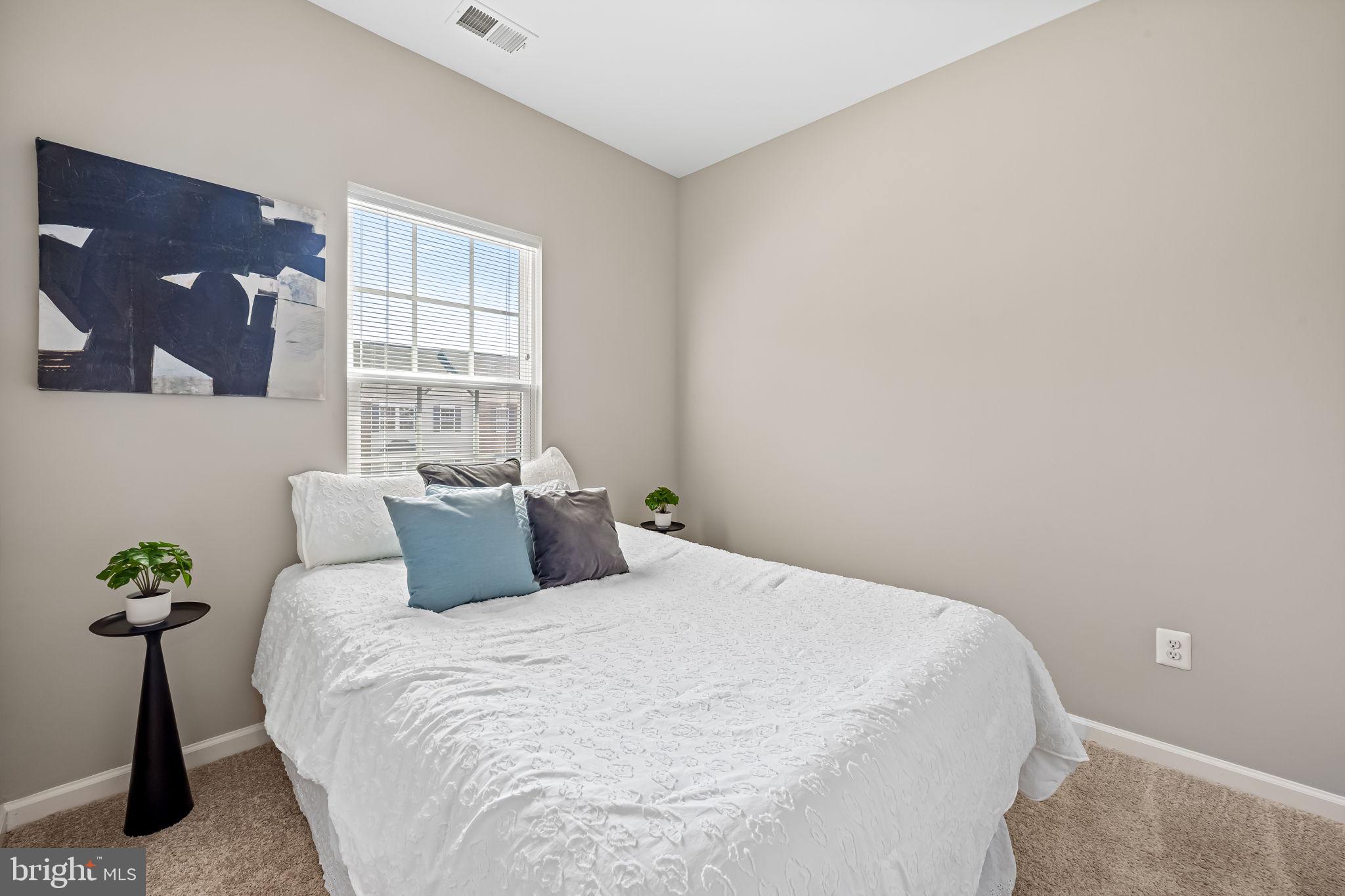 ROCKDALE VILLAGE - Residential