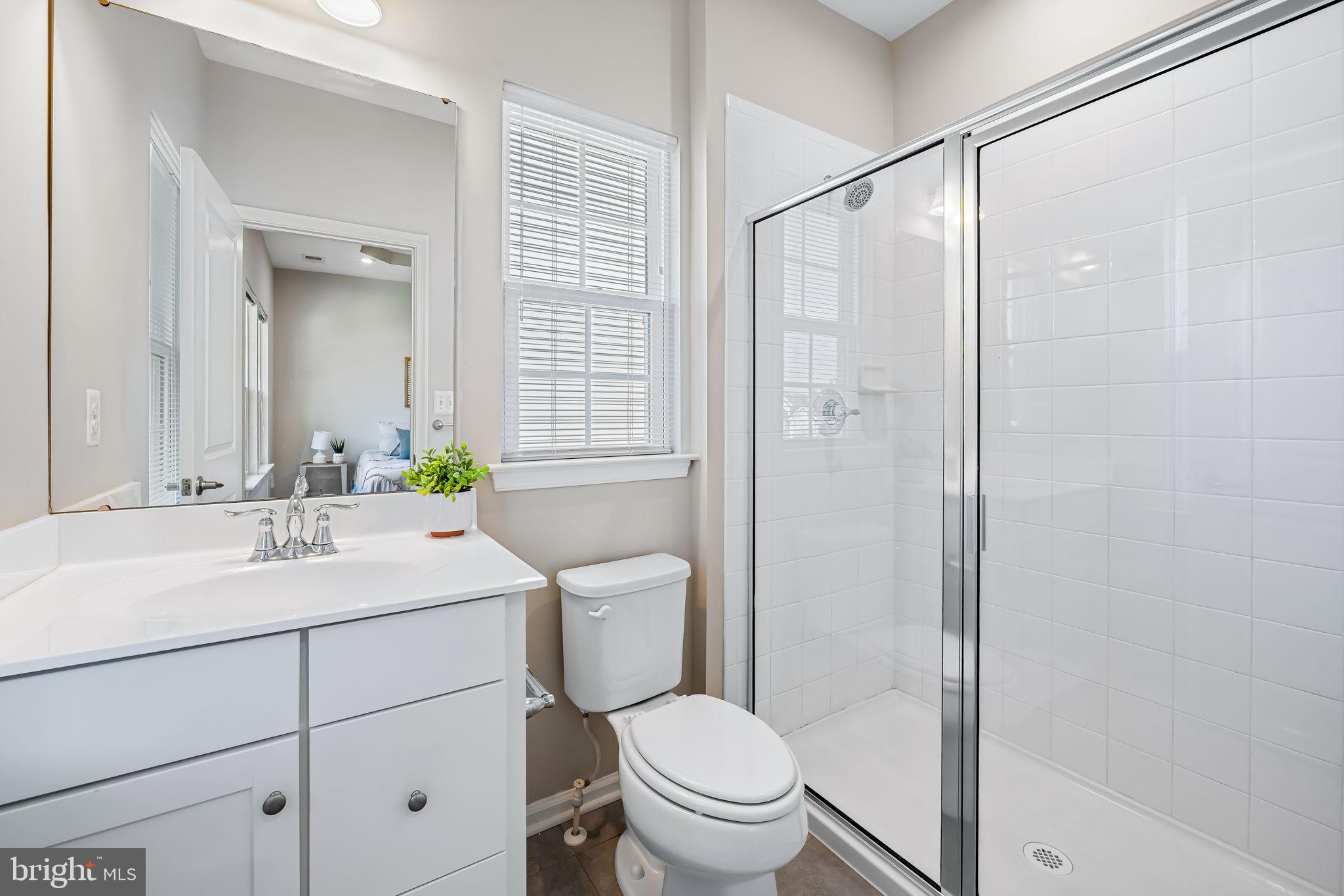 ROCKDALE VILLAGE - Residential