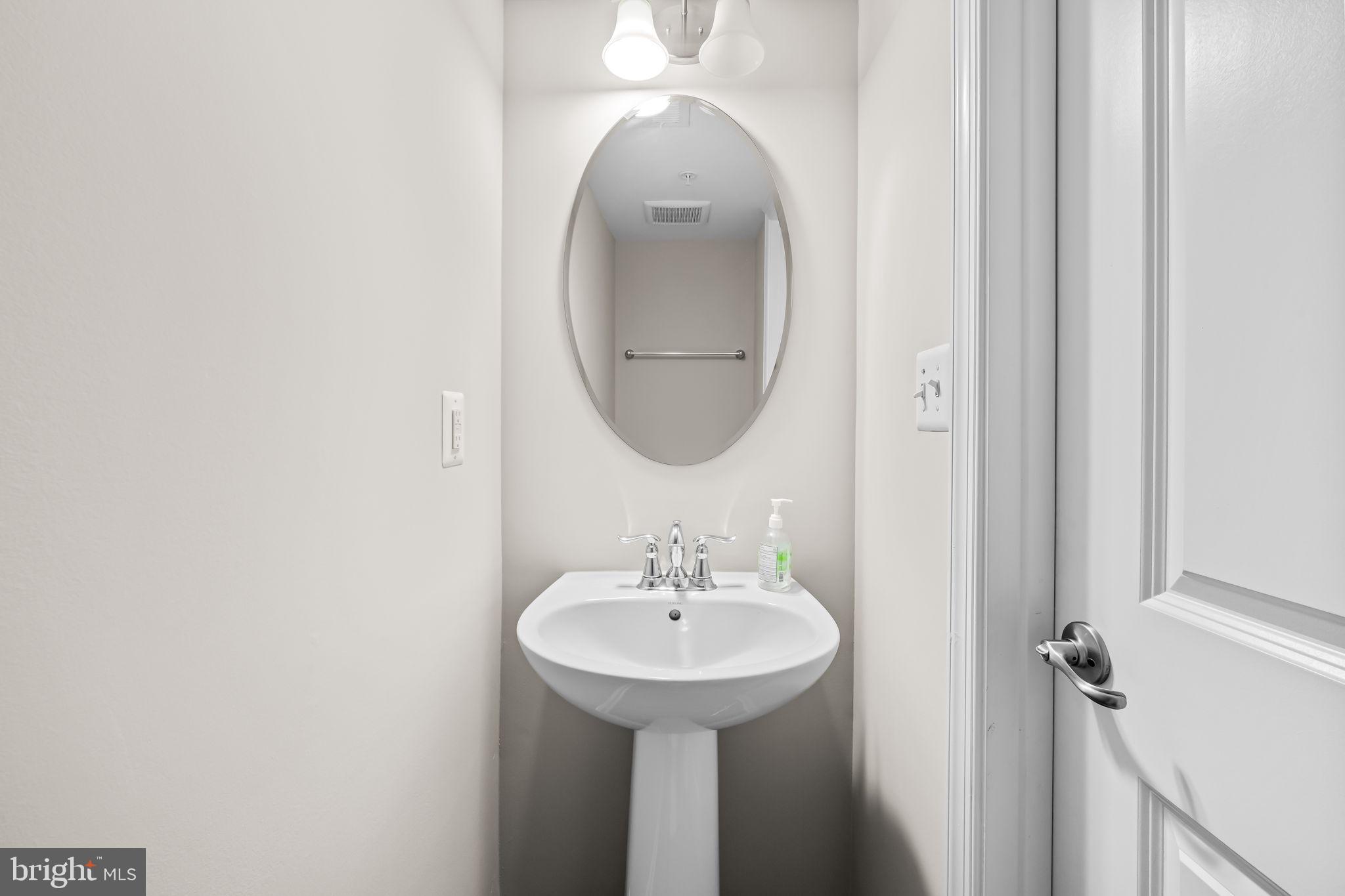 ROCKDALE VILLAGE - Residential