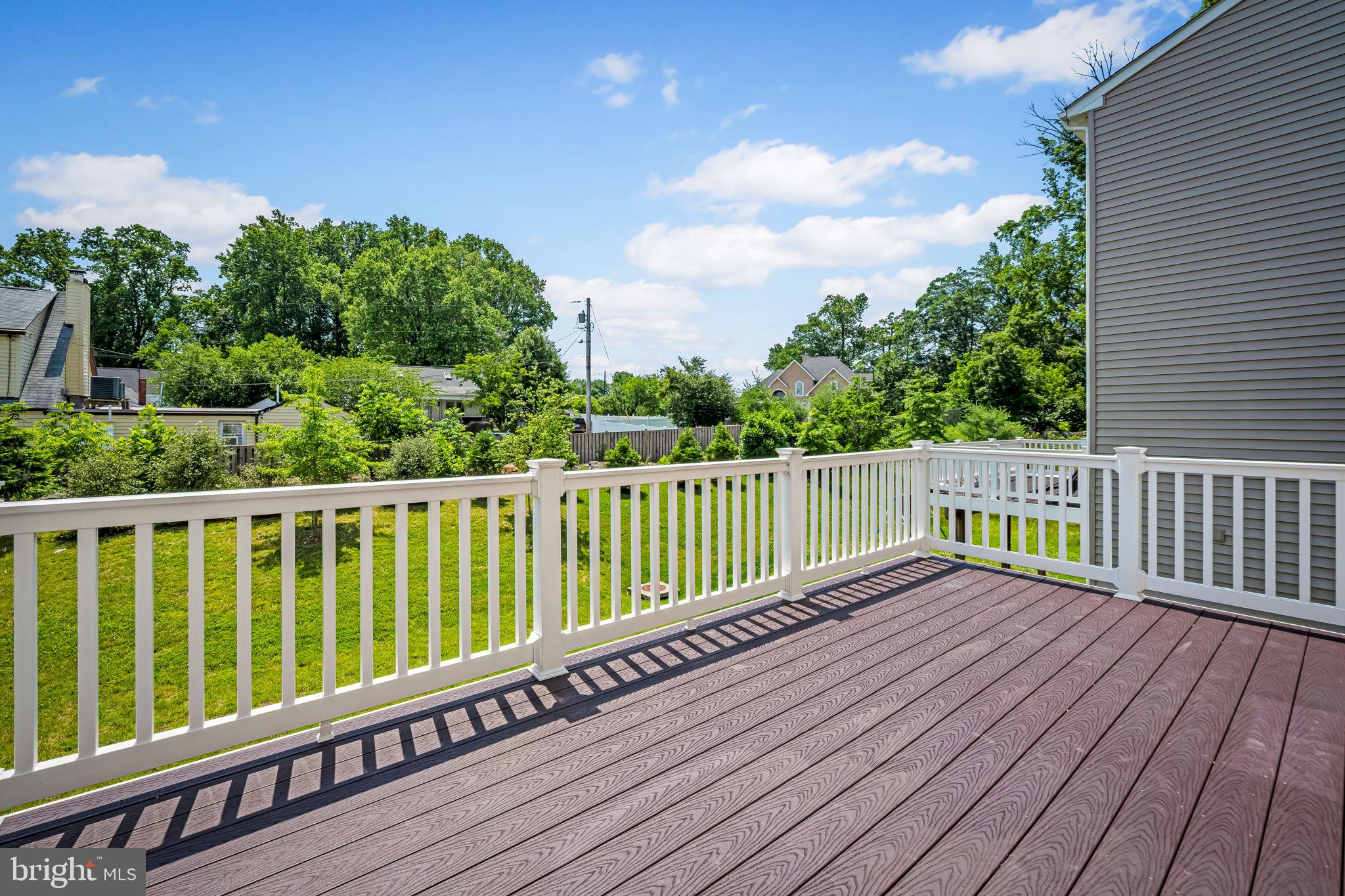 ROCKDALE VILLAGE - Residential