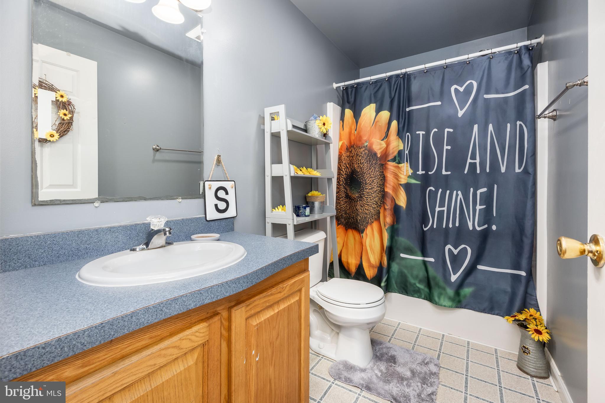 CHESAPEAKE PLACE - Residential