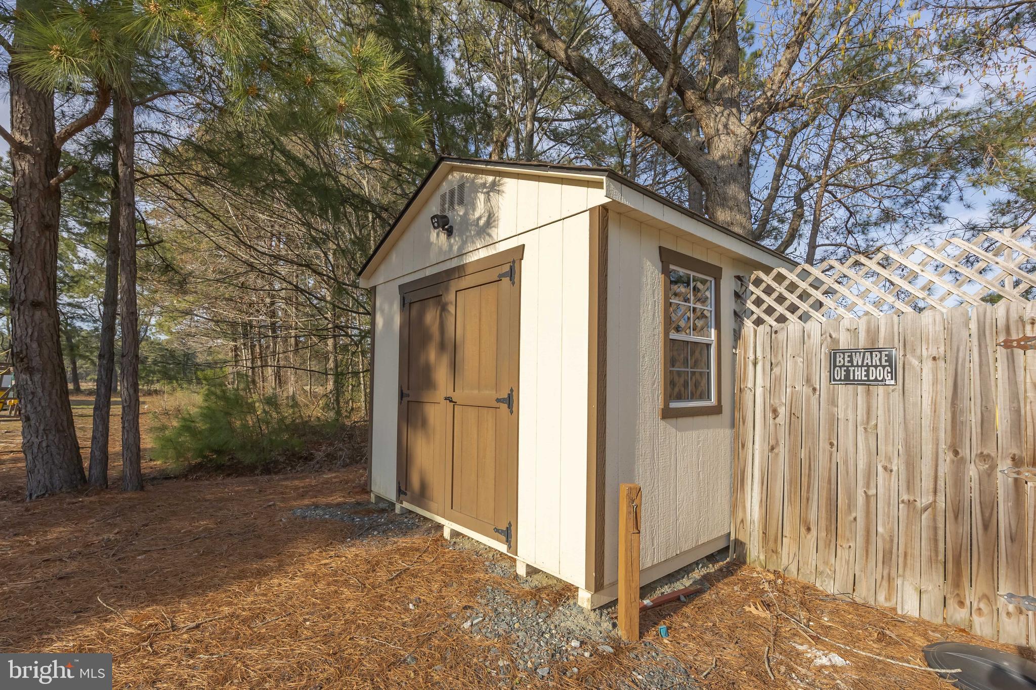 CHESAPEAKE PLACE - Residential