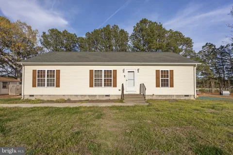 MLS: MDSO2007128