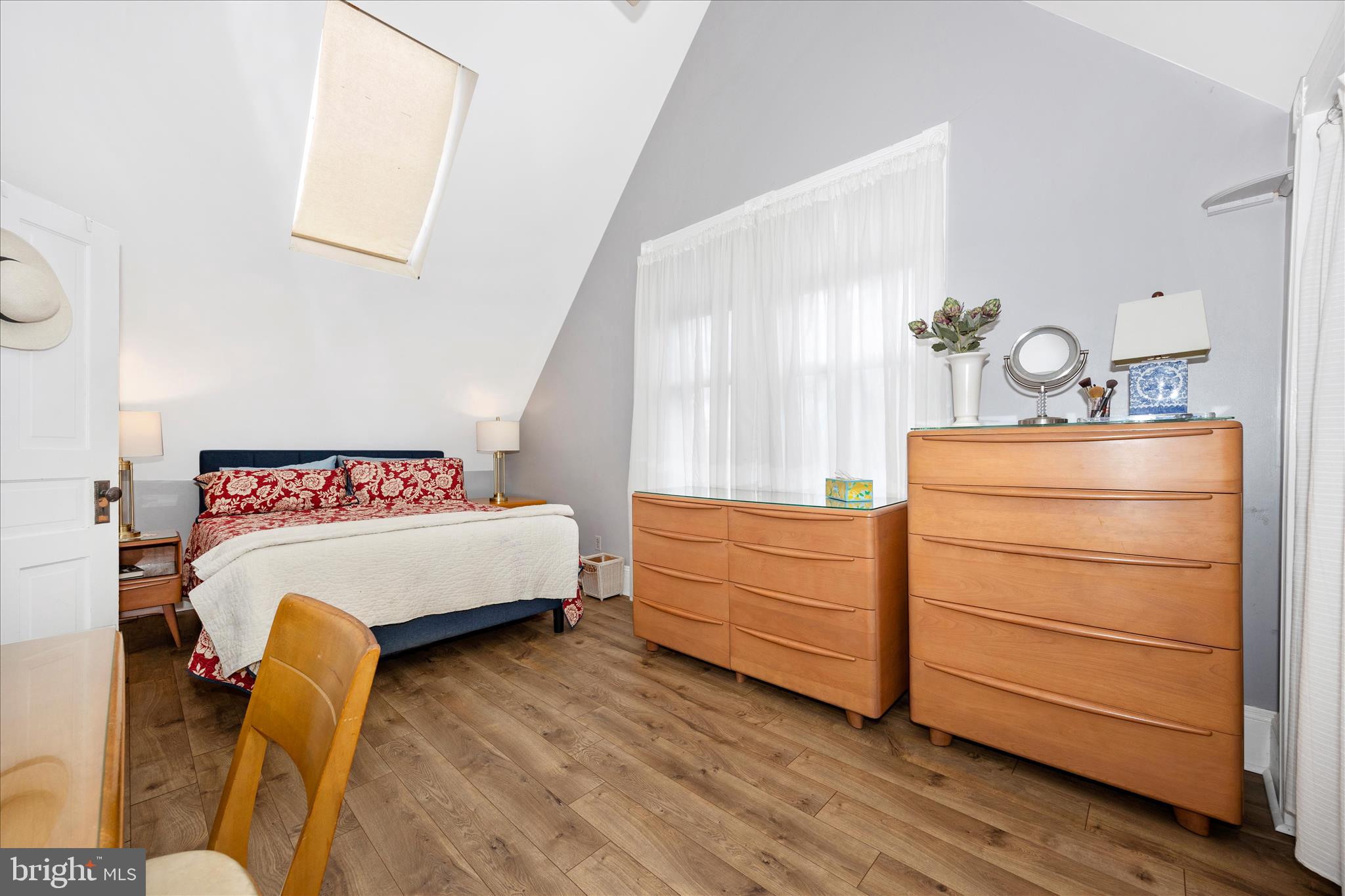 MIDDLETOWN - Residential