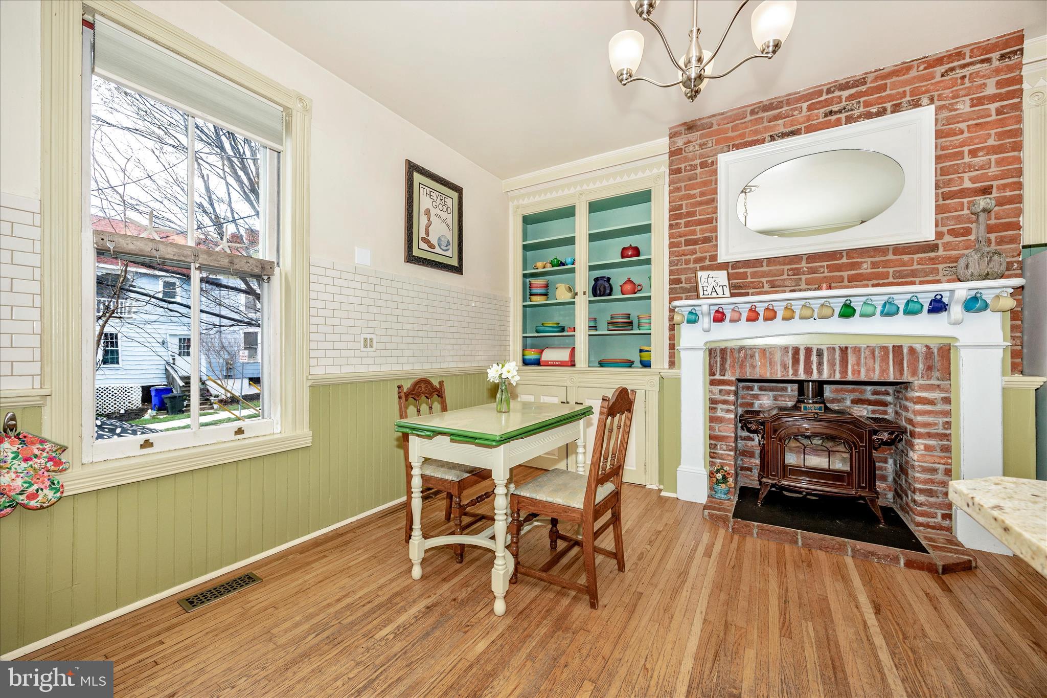 MIDDLETOWN - Residential