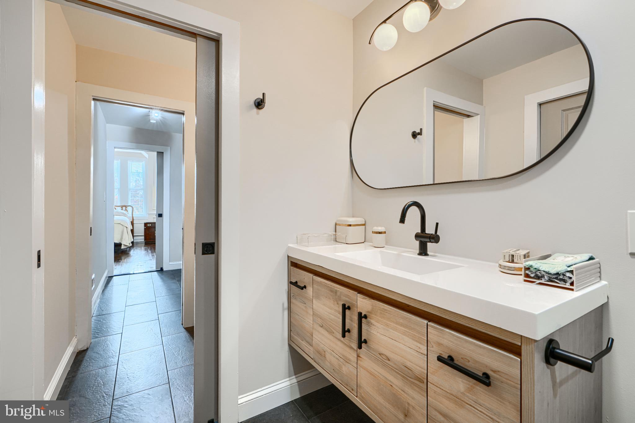 PATTERSON PLACE - Residential Lease