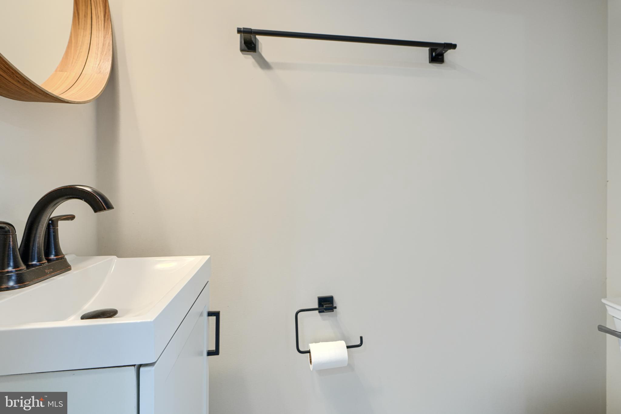 PATTERSON PLACE - Residential Lease