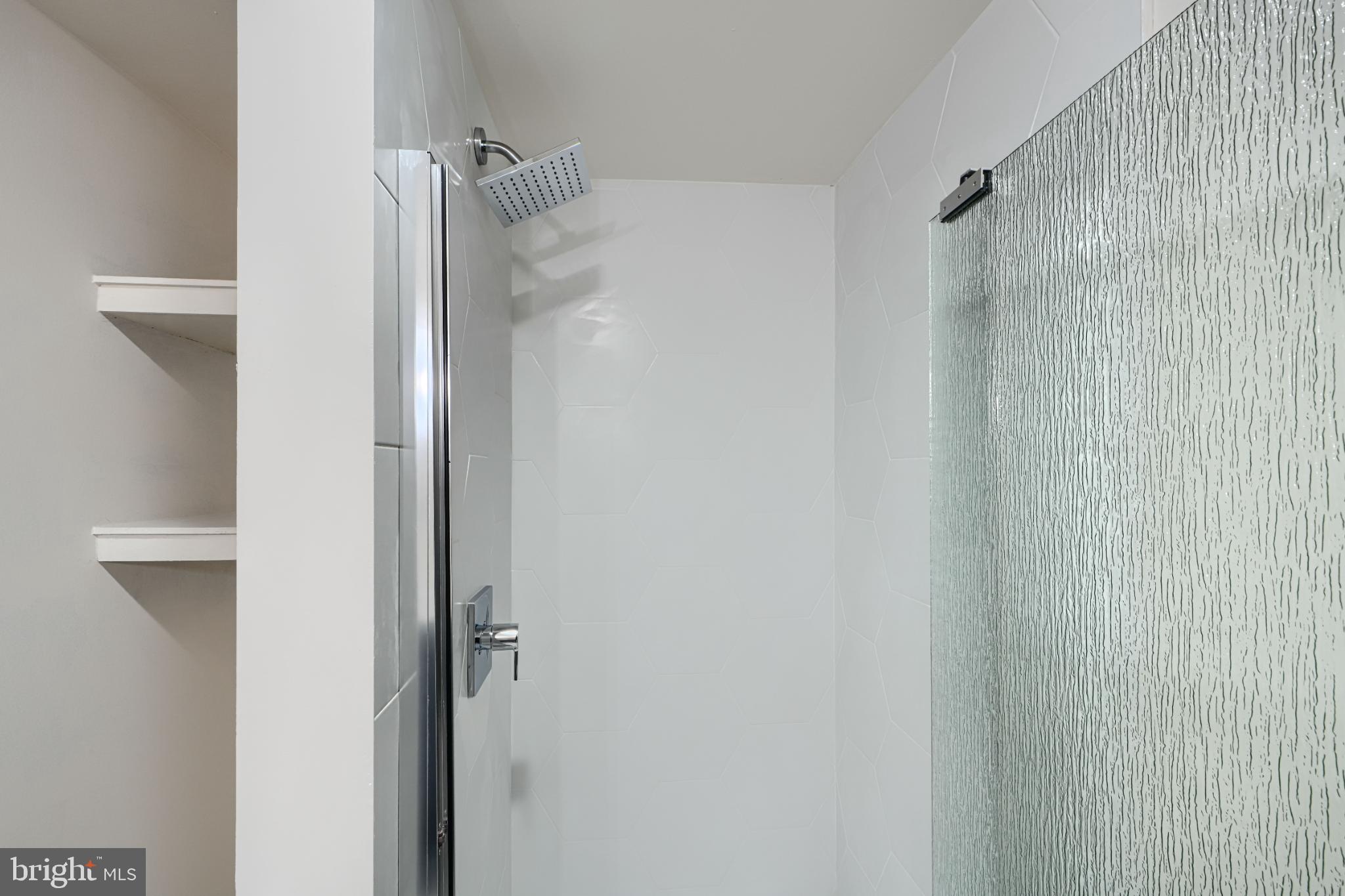 PATTERSON PLACE - Residential Lease