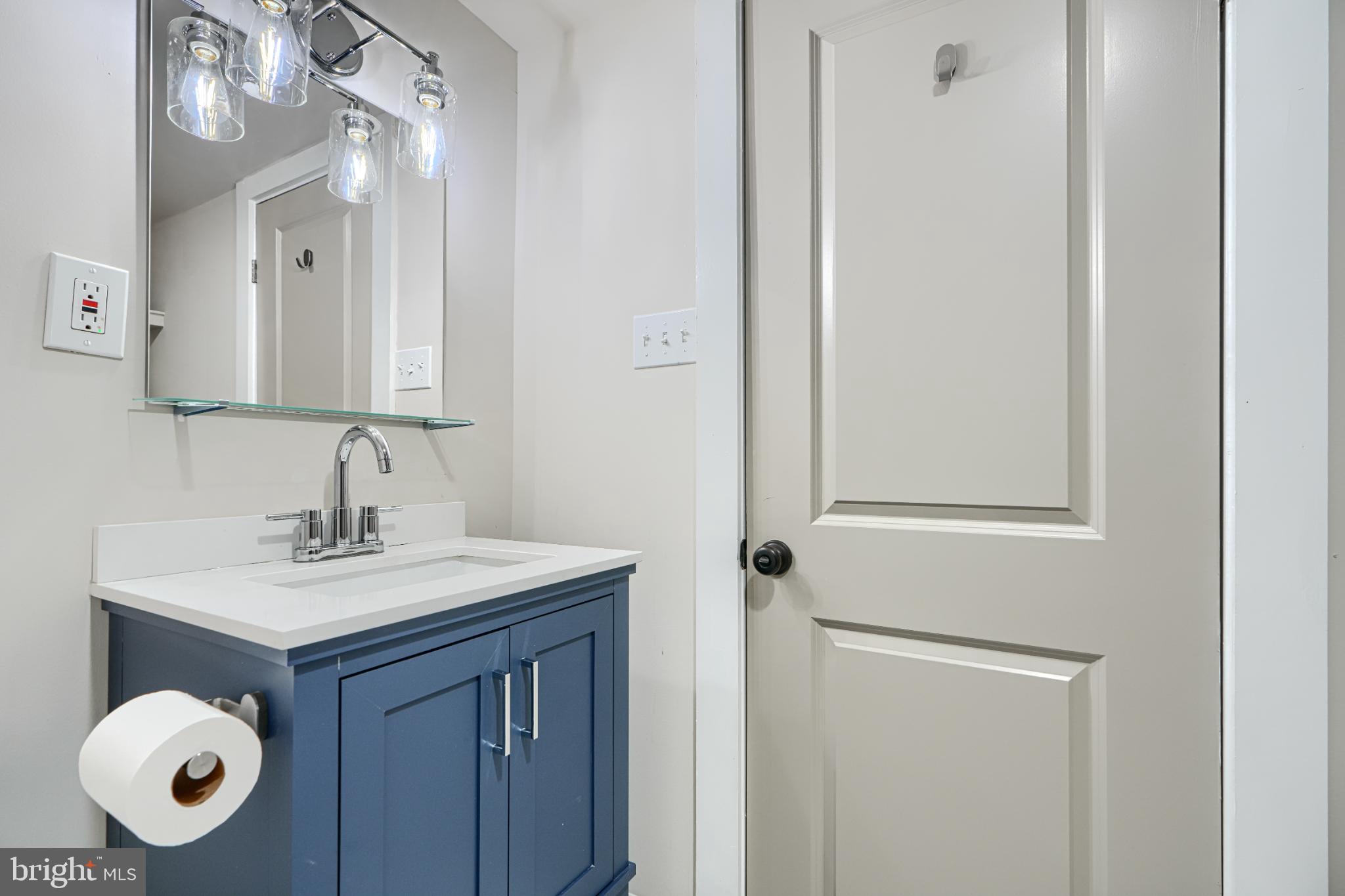 PATTERSON PLACE - Residential Lease