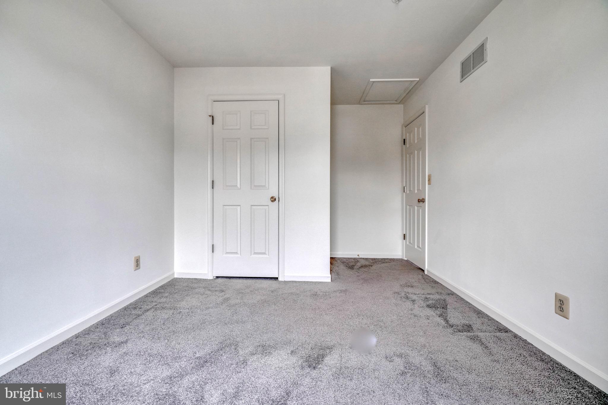 AMYCLAE ESTATES - Residential