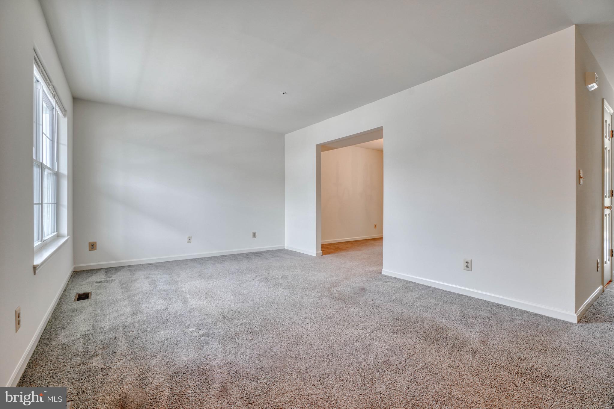 AMYCLAE ESTATES - Residential