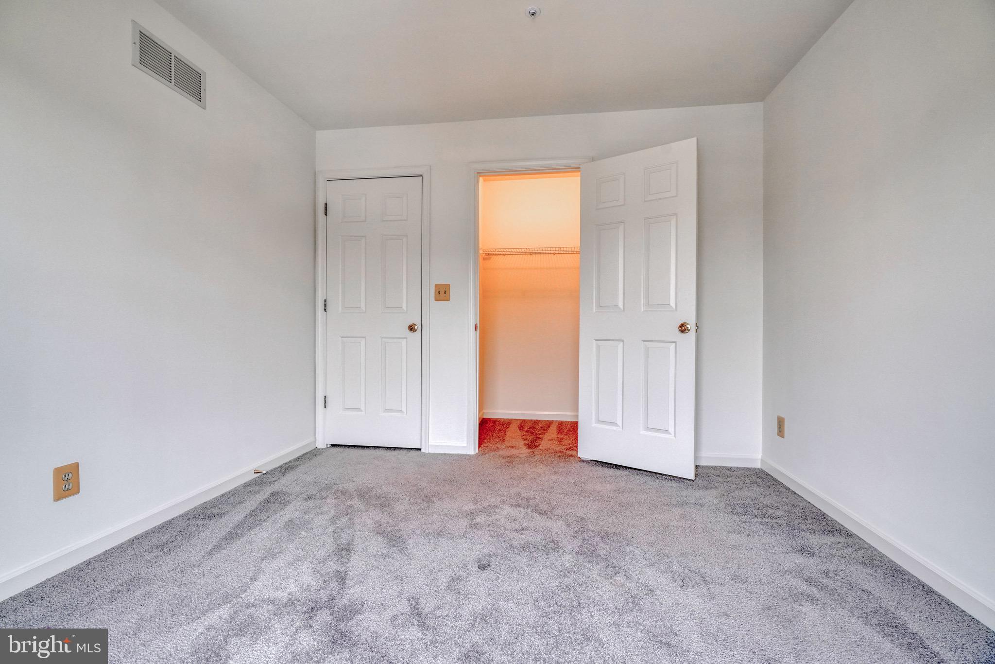 AMYCLAE ESTATES - Residential