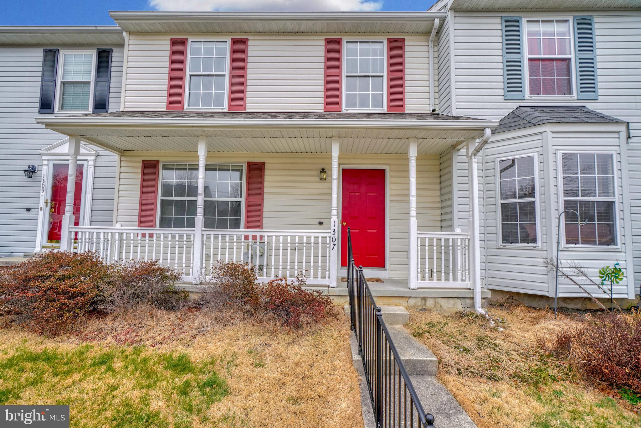 AMYCLAE ESTATES - Residential