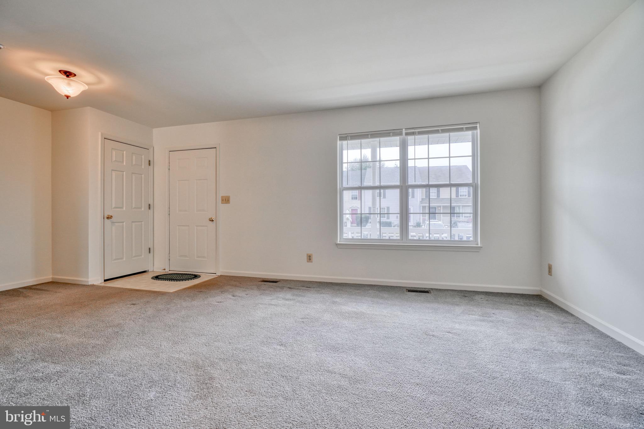 AMYCLAE ESTATES - Residential