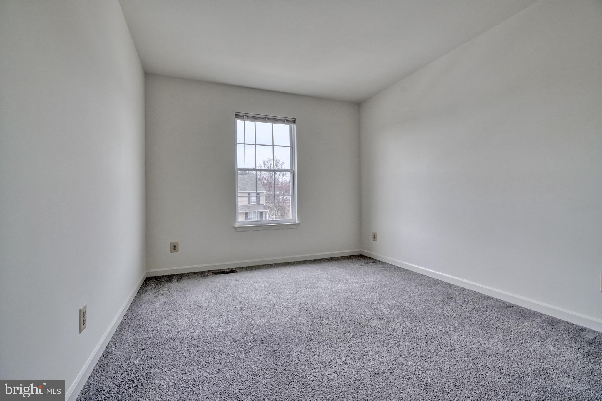 AMYCLAE ESTATES - Residential