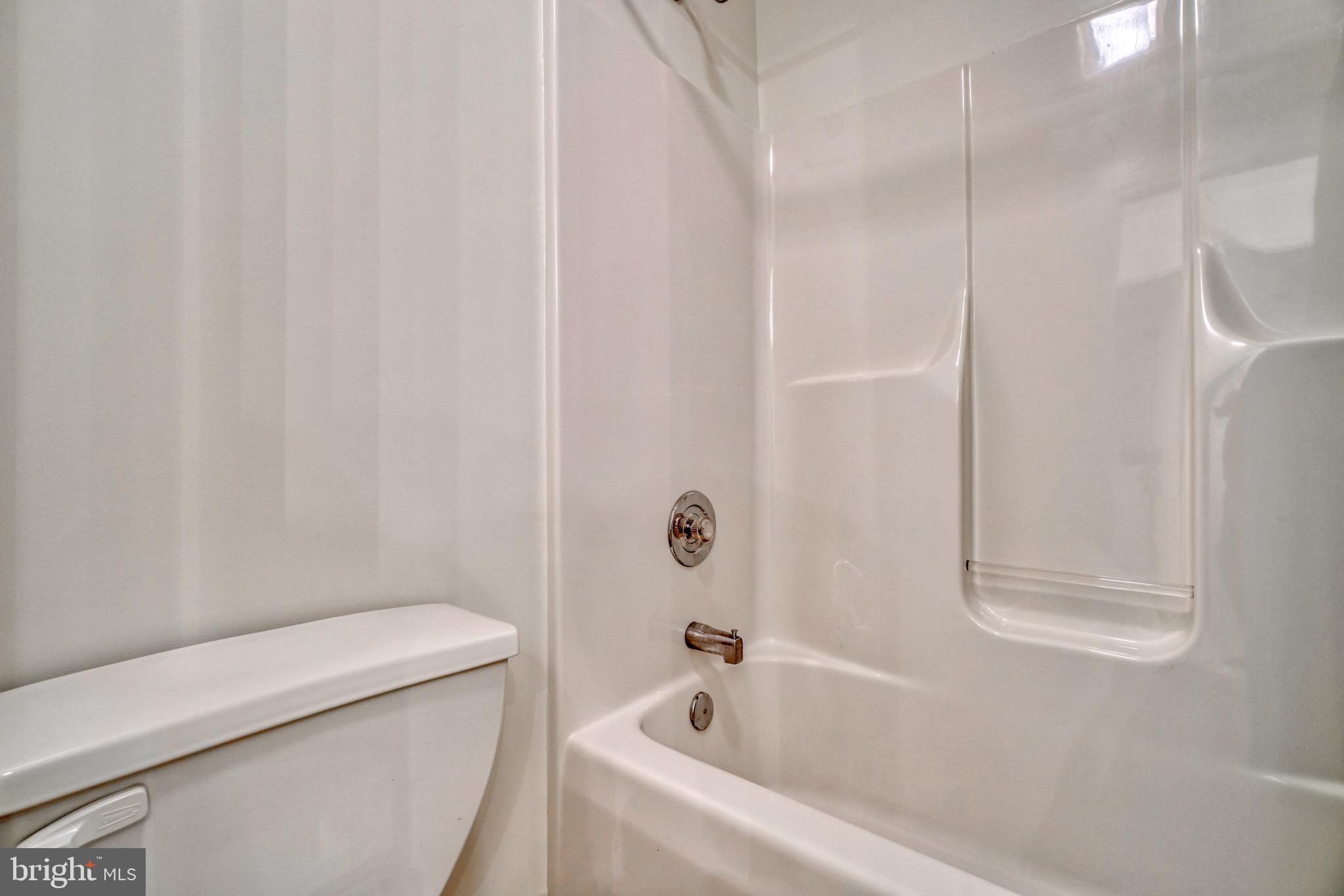 AMYCLAE ESTATES - Residential