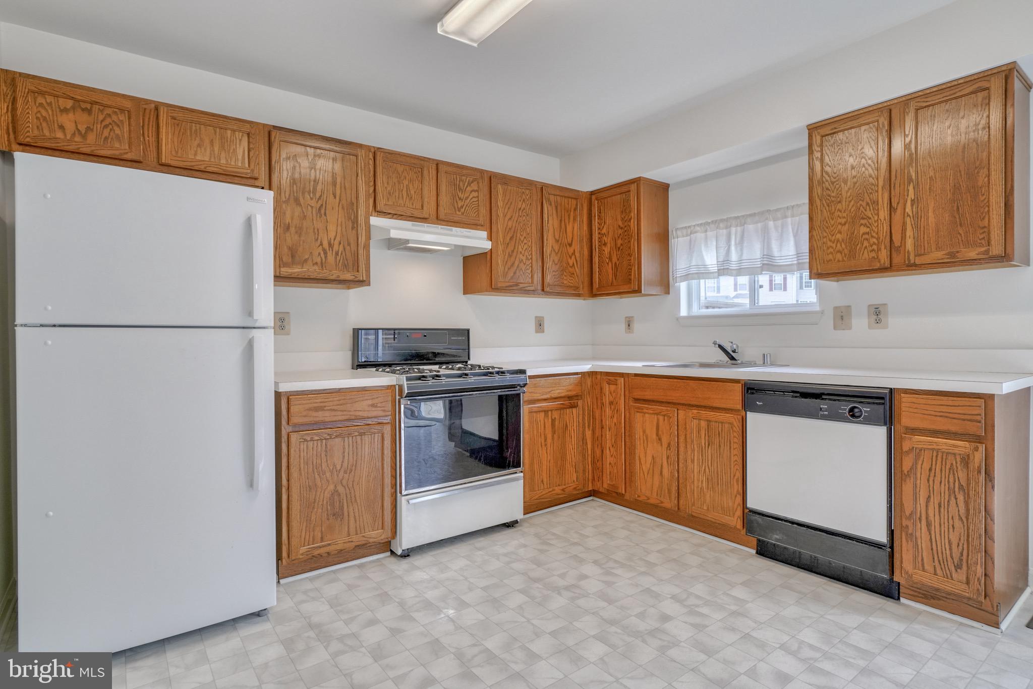 AMYCLAE ESTATES - Residential