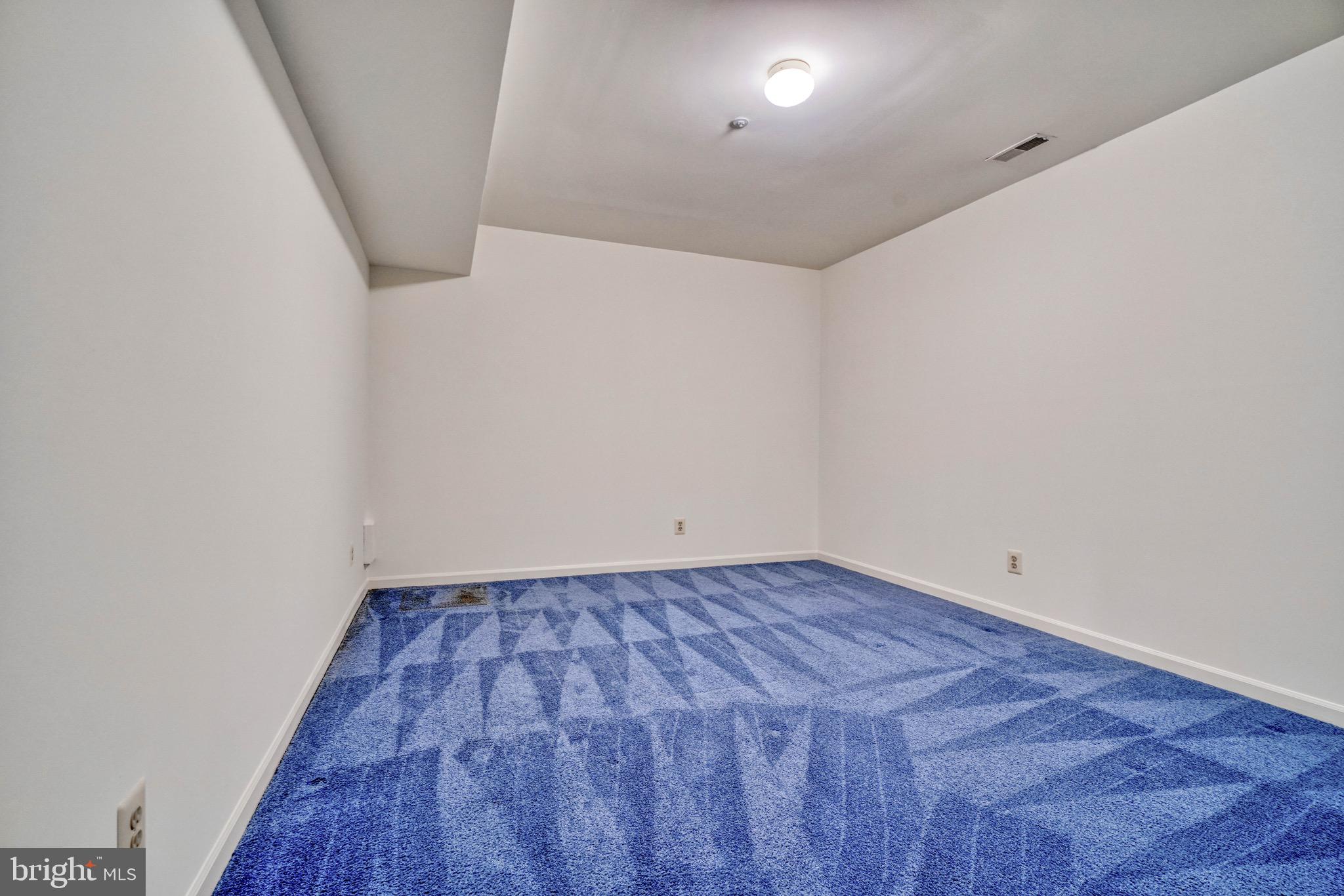 AMYCLAE ESTATES - Residential