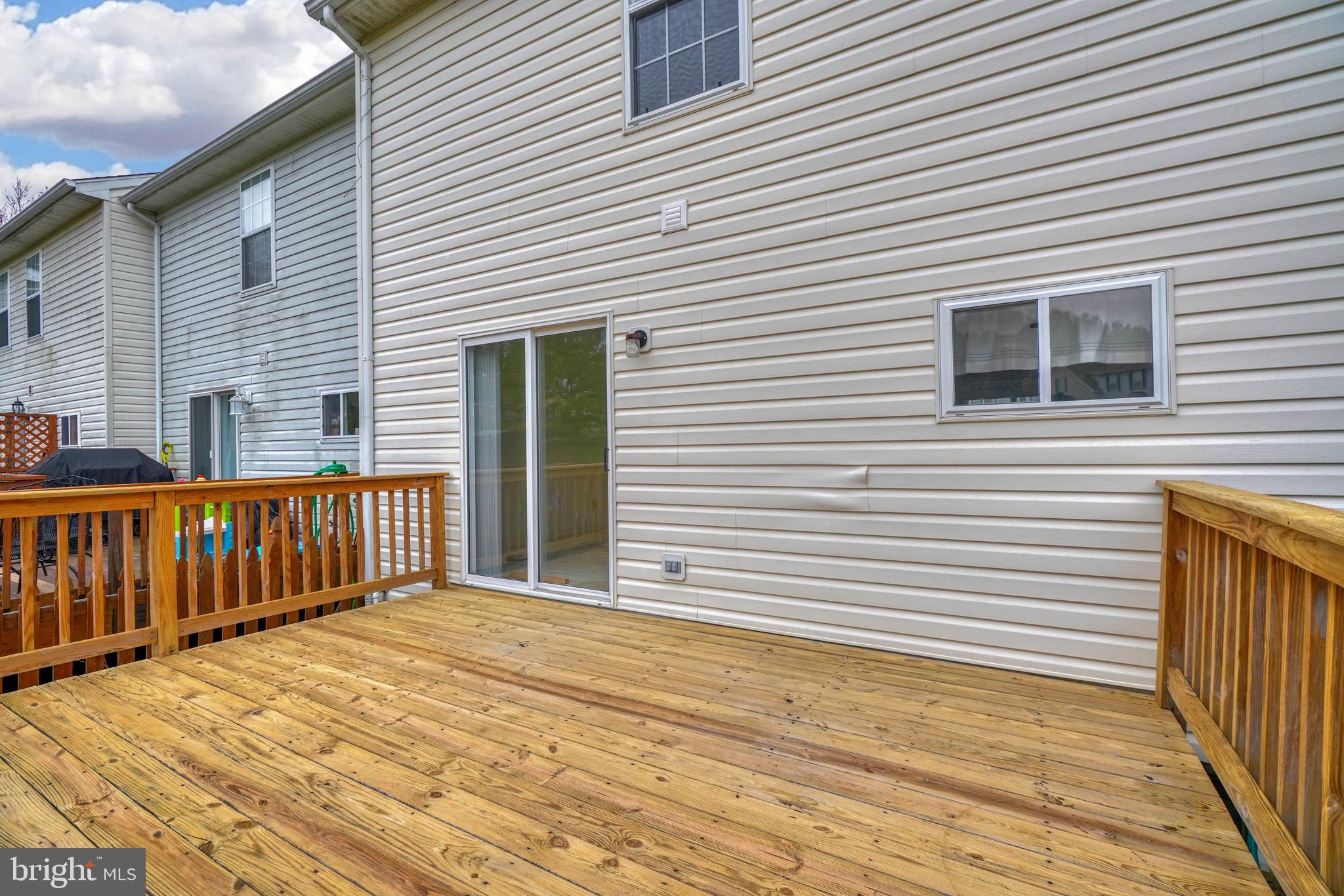 AMYCLAE ESTATES - Residential