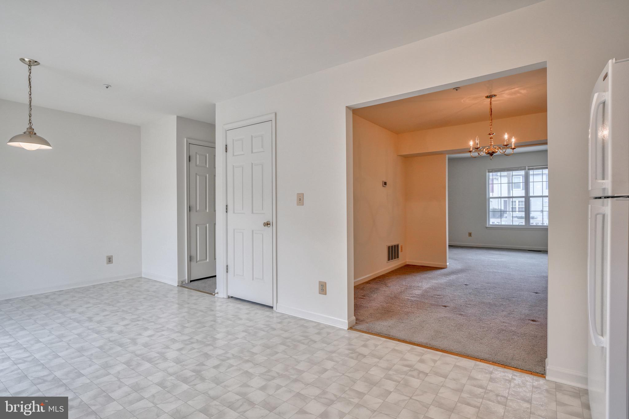 AMYCLAE ESTATES - Residential