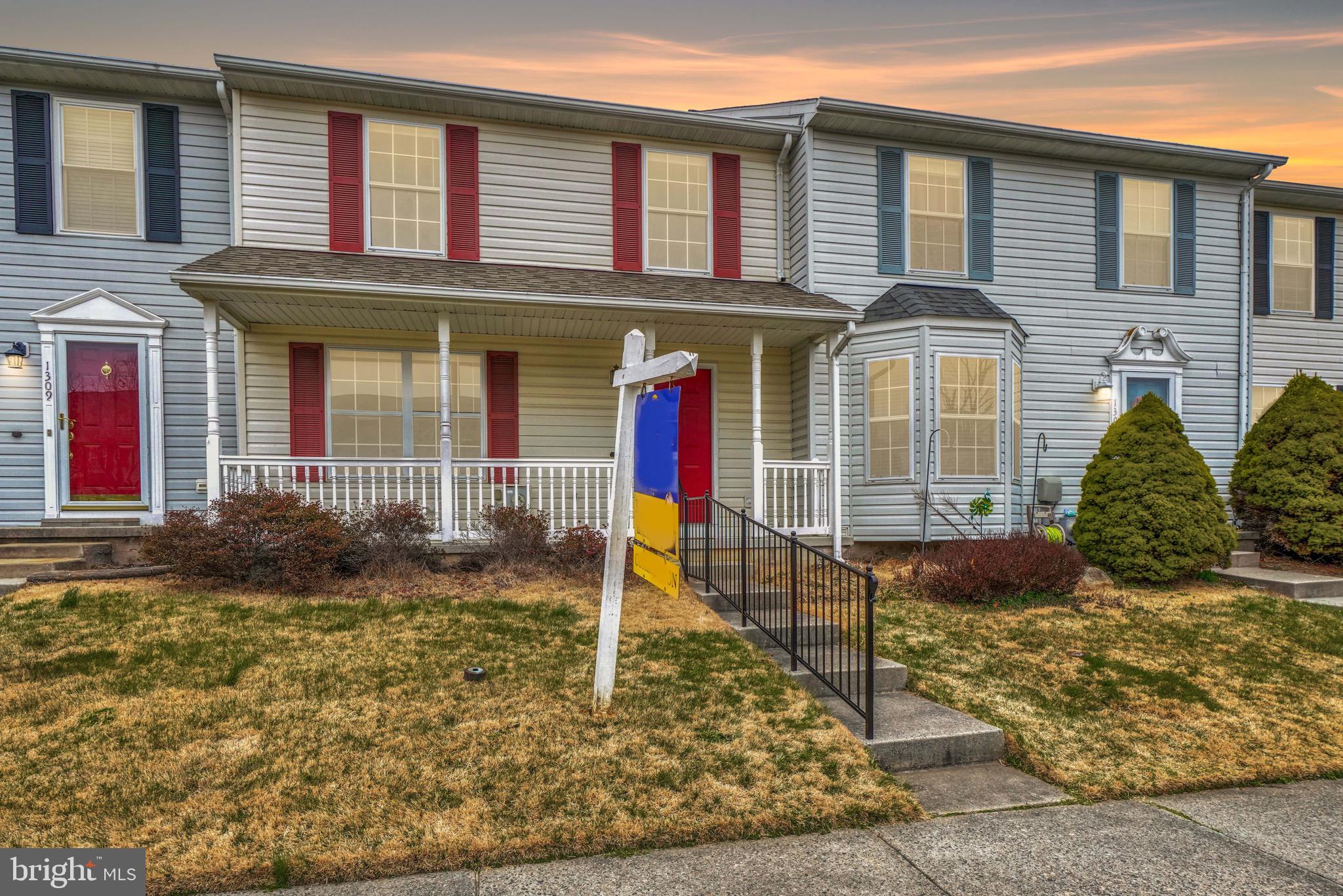 AMYCLAE ESTATES - Residential