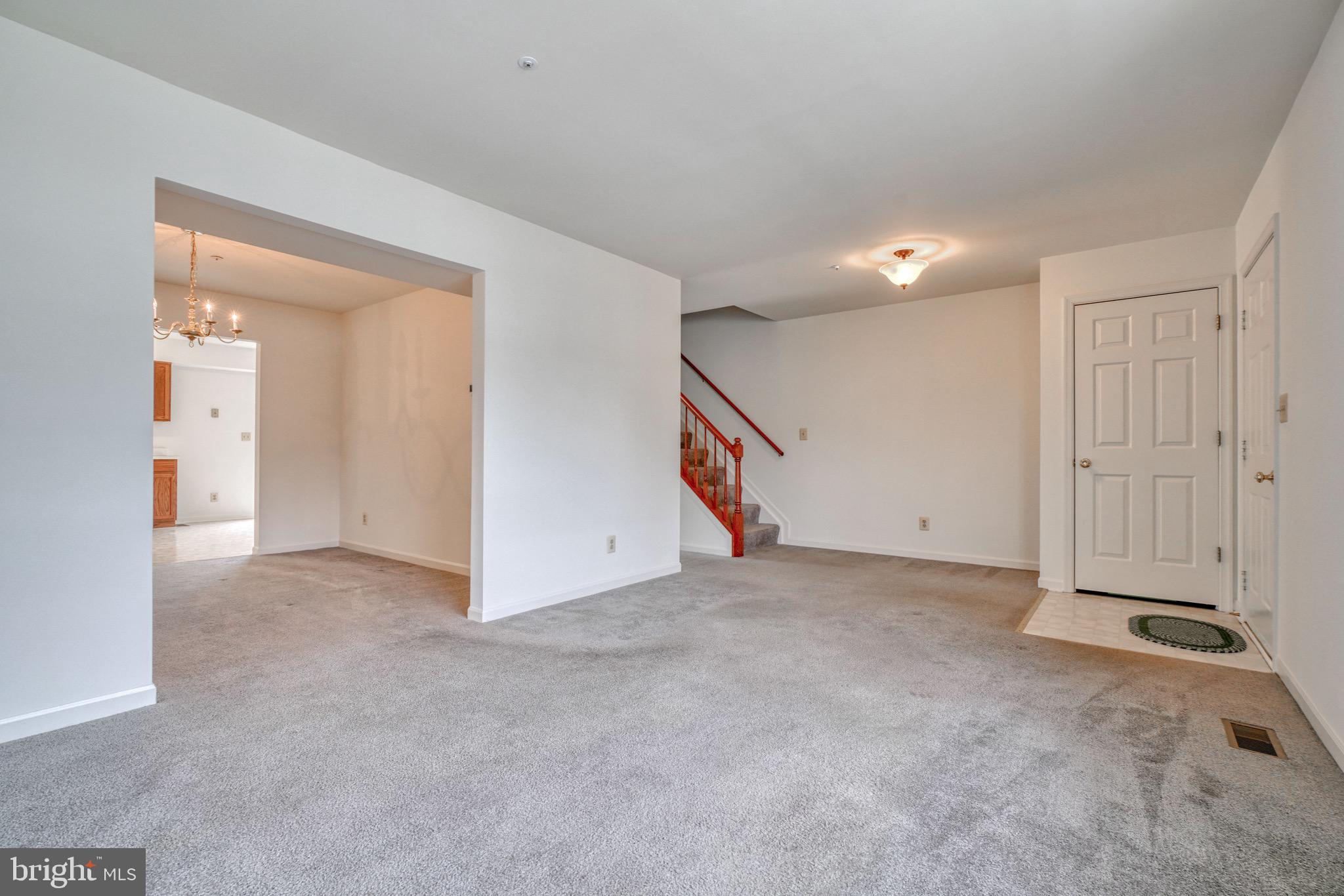 AMYCLAE ESTATES - Residential