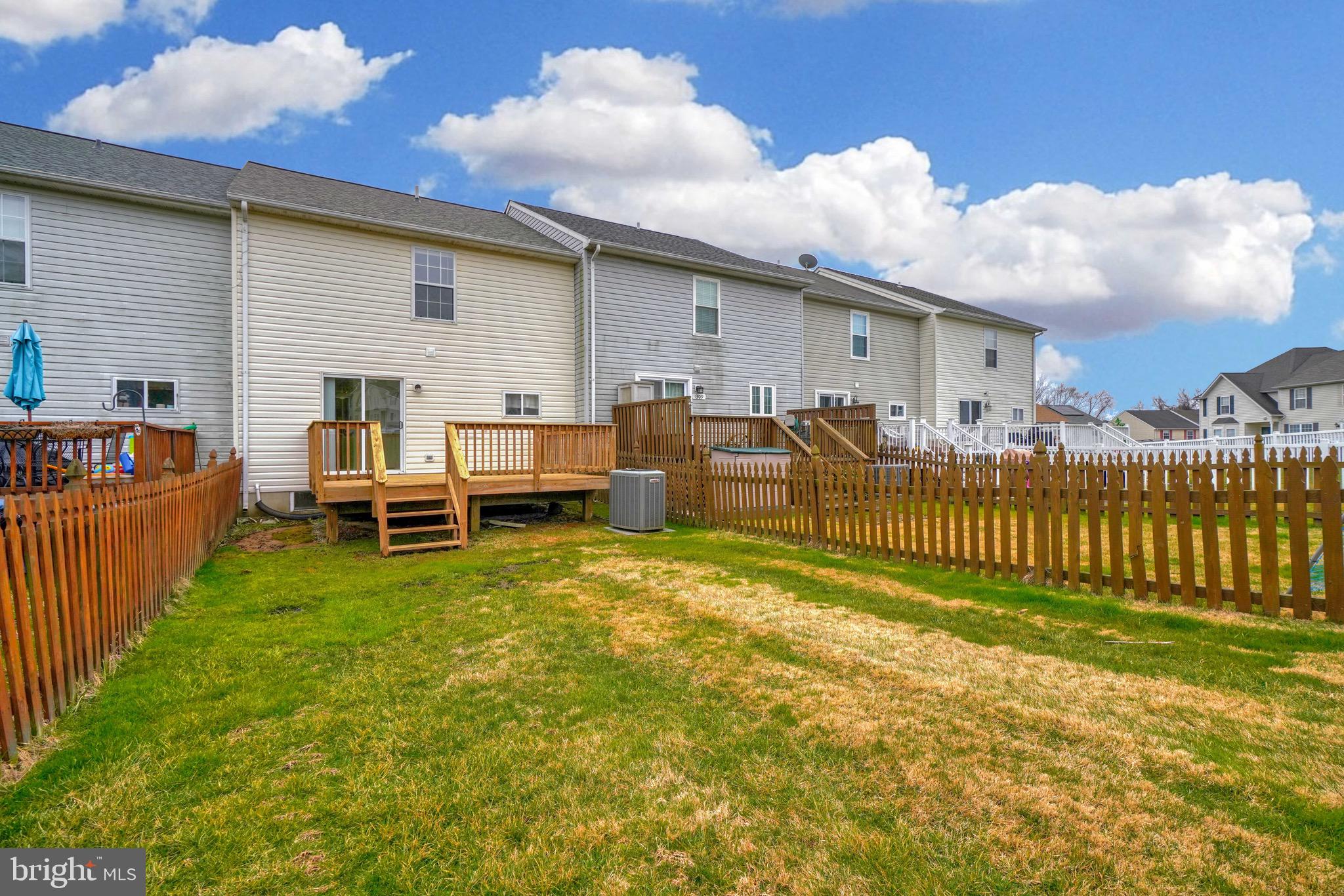 AMYCLAE ESTATES - Residential