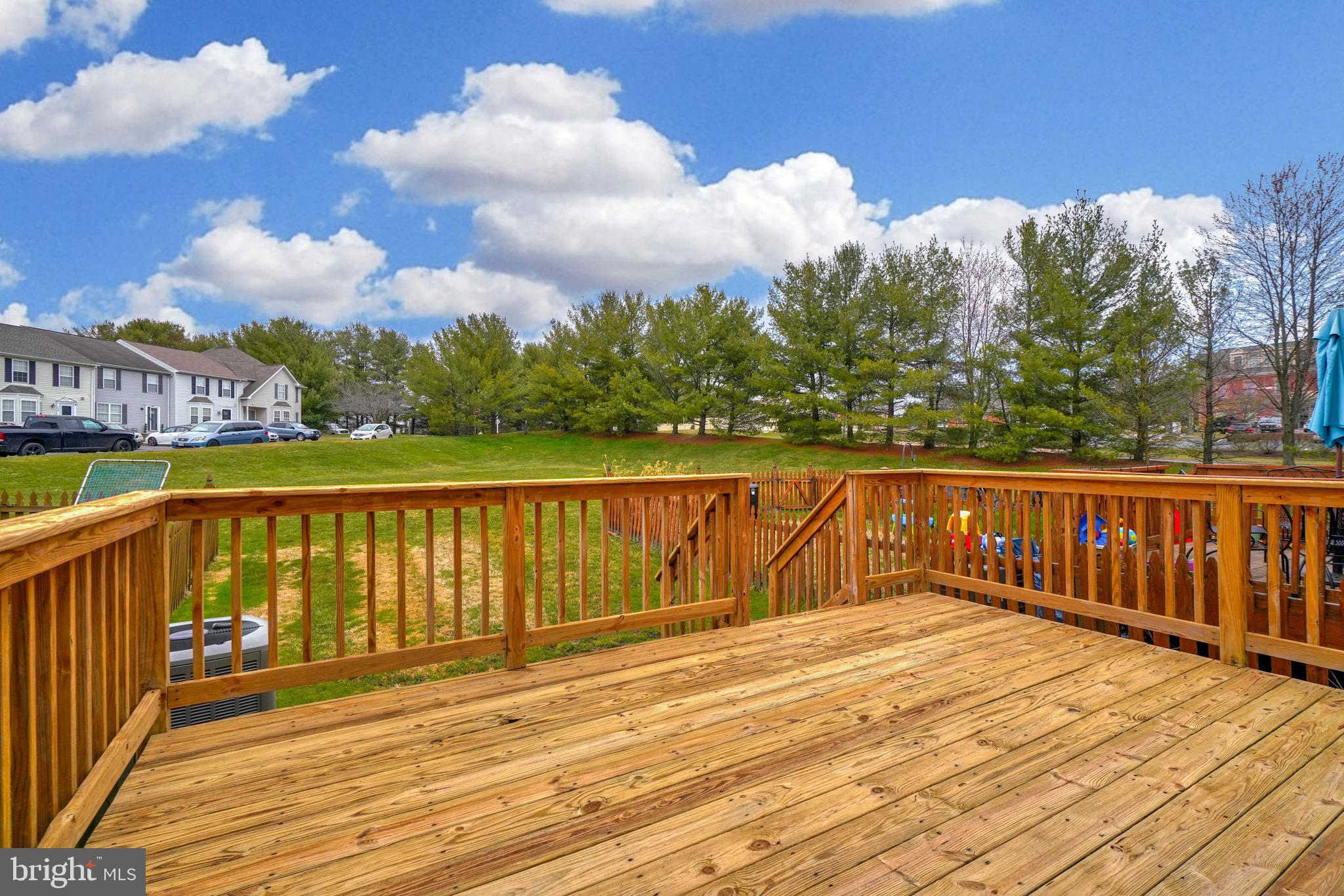 AMYCLAE ESTATES - Residential