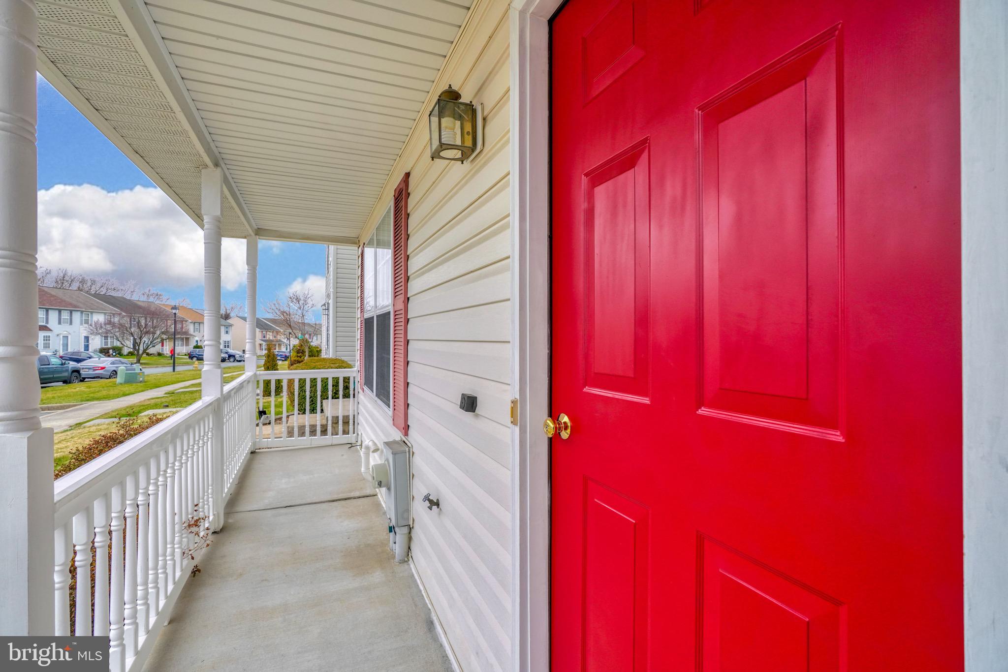 AMYCLAE ESTATES - Residential