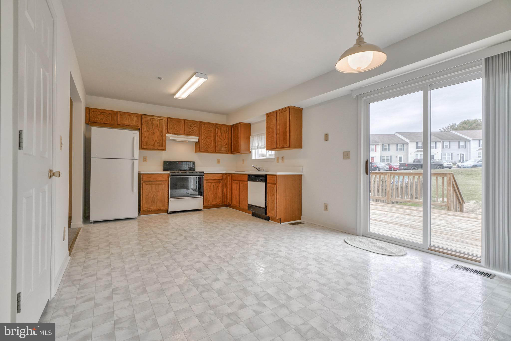 AMYCLAE ESTATES - Residential