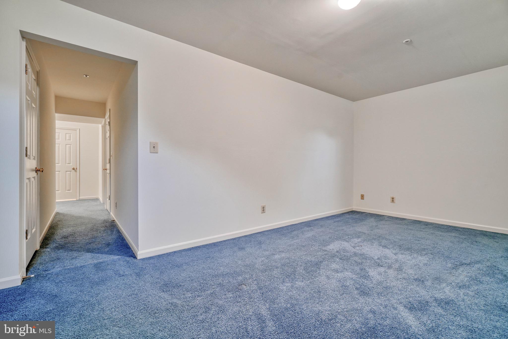 AMYCLAE ESTATES - Residential