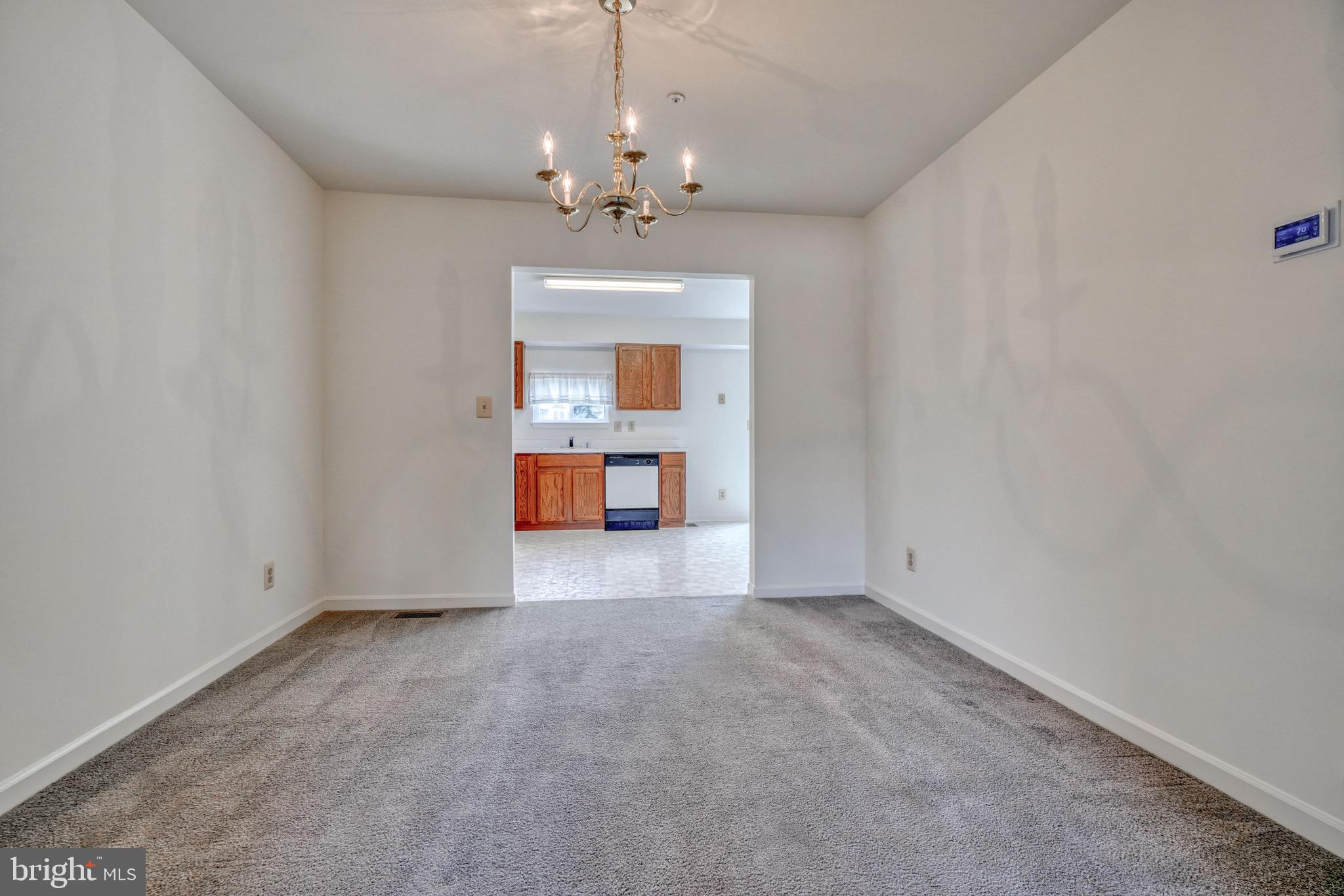 AMYCLAE ESTATES - Residential