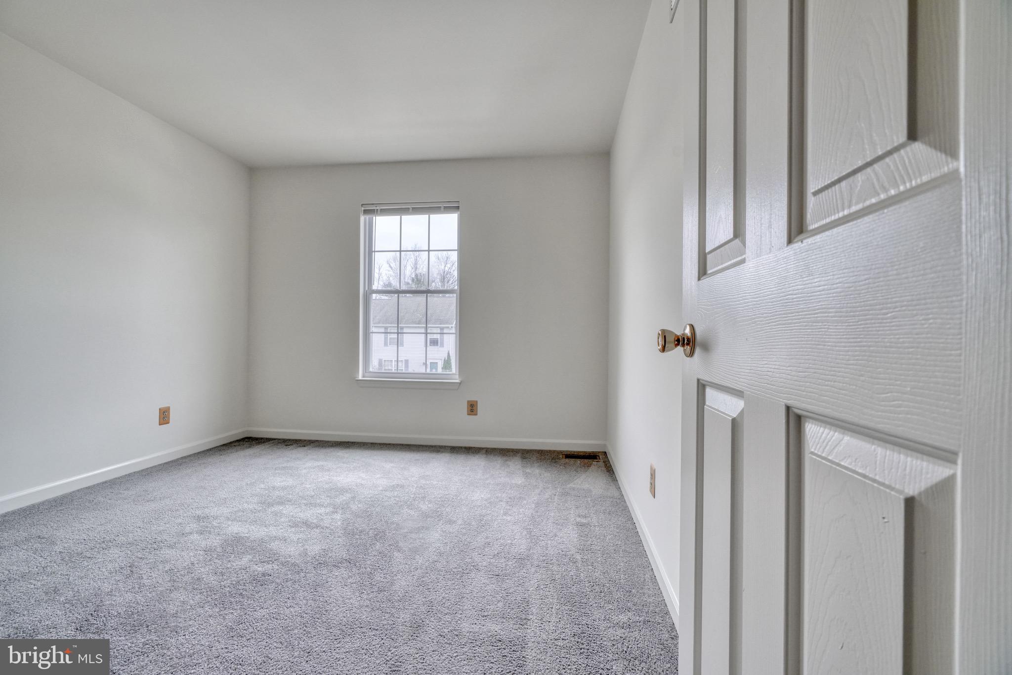 AMYCLAE ESTATES - Residential