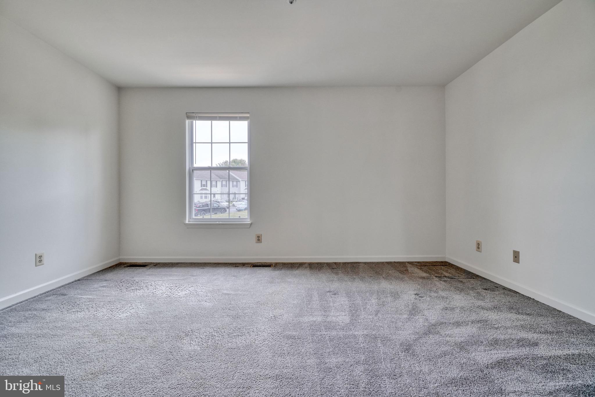 AMYCLAE ESTATES - Residential