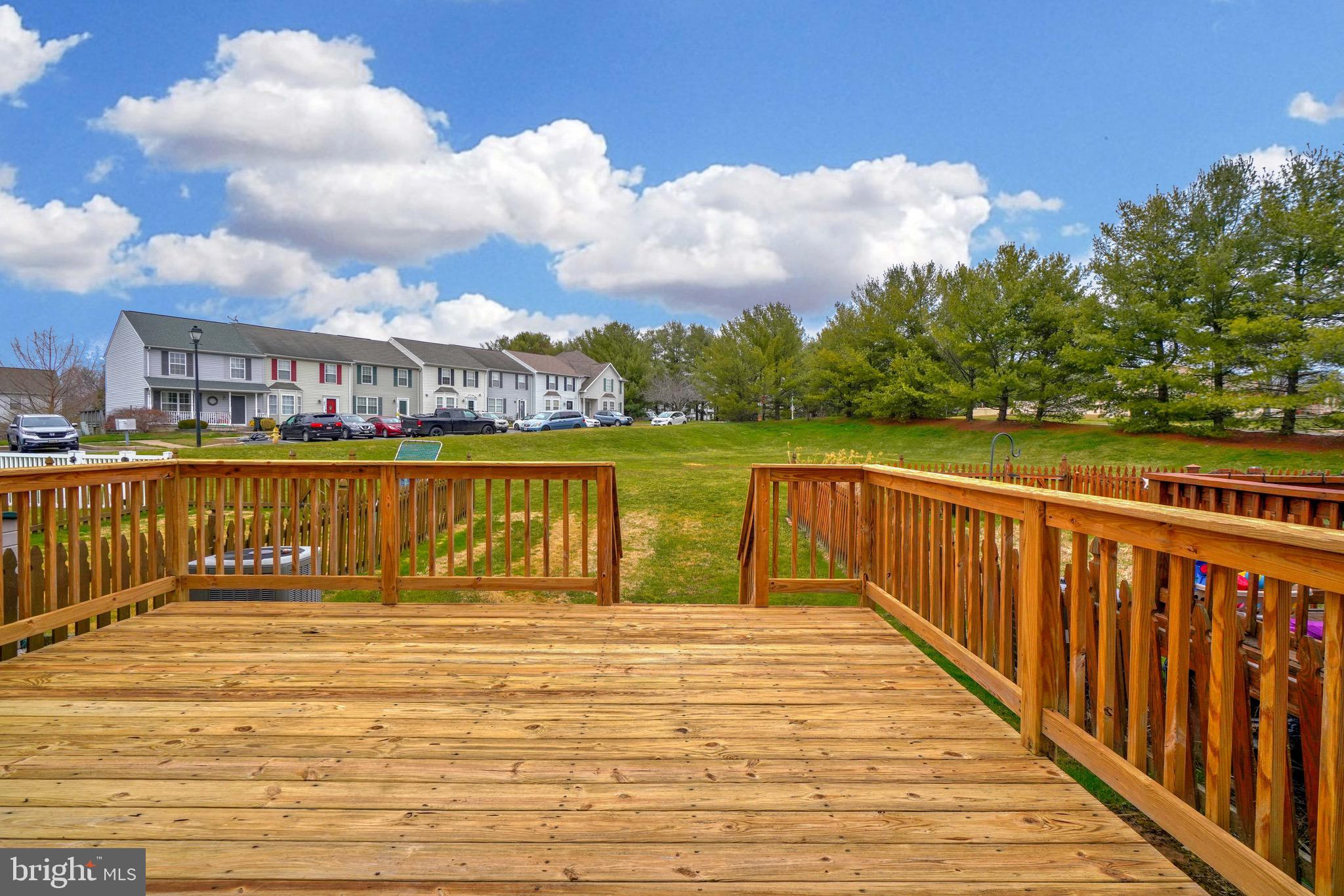 AMYCLAE ESTATES - Residential