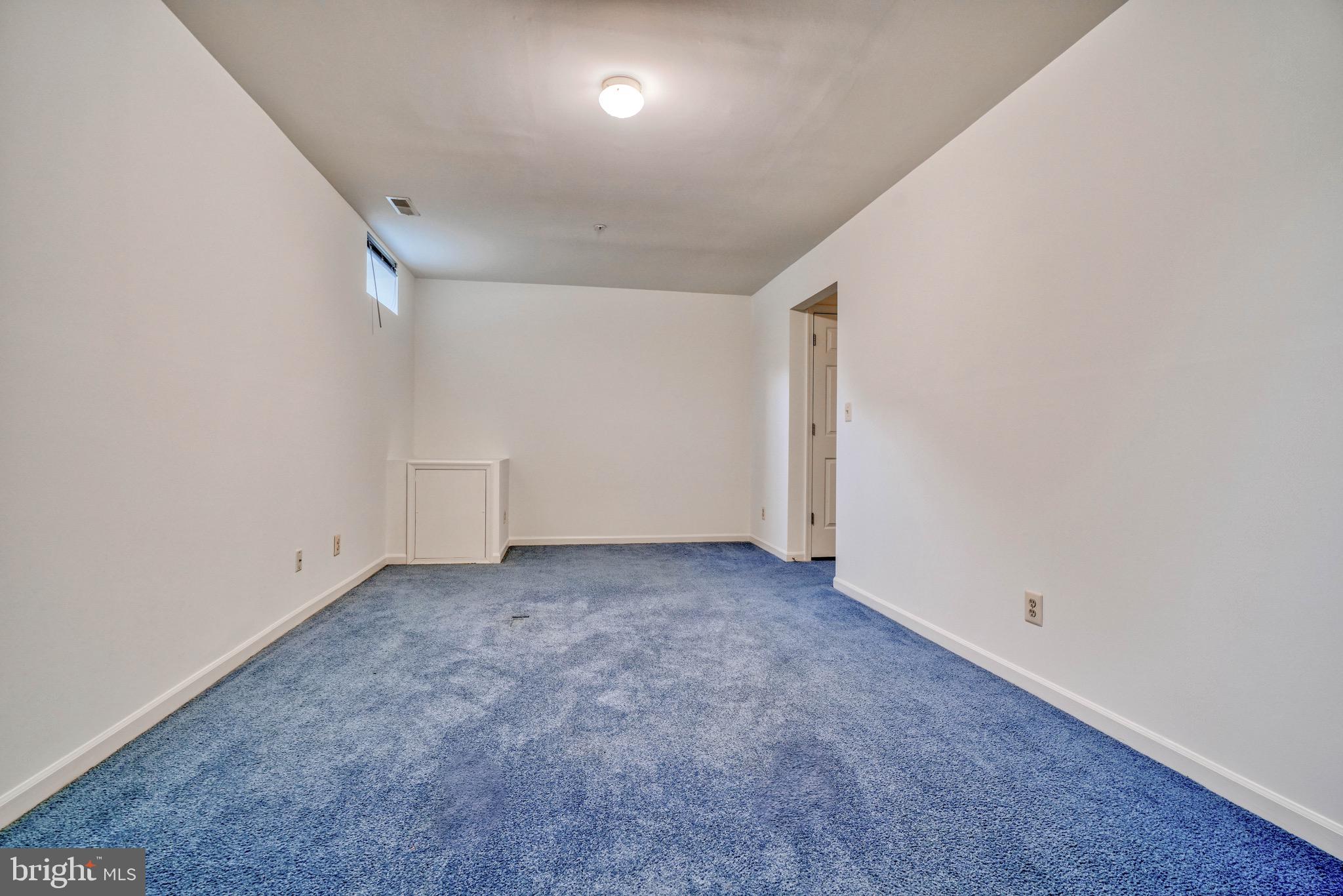 AMYCLAE ESTATES - Residential