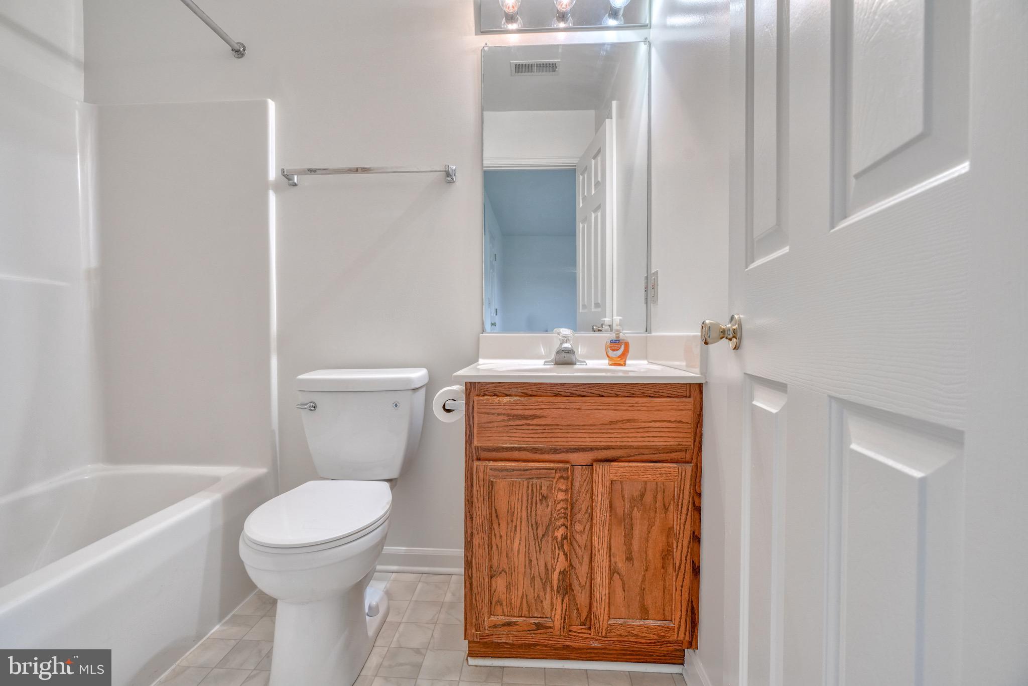 AMYCLAE ESTATES - Residential