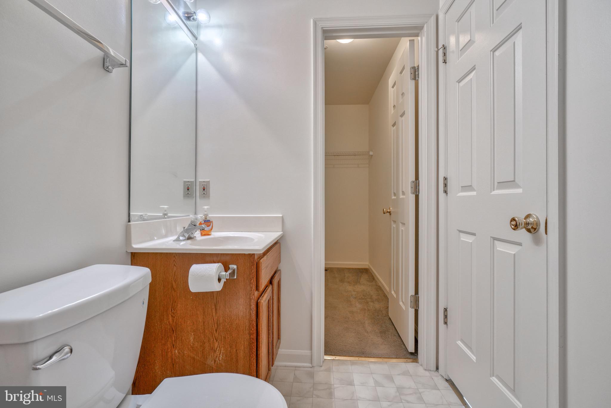 AMYCLAE ESTATES - Residential