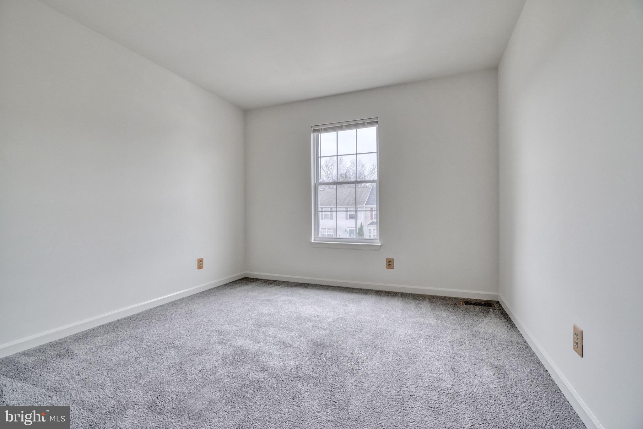 AMYCLAE ESTATES - Residential