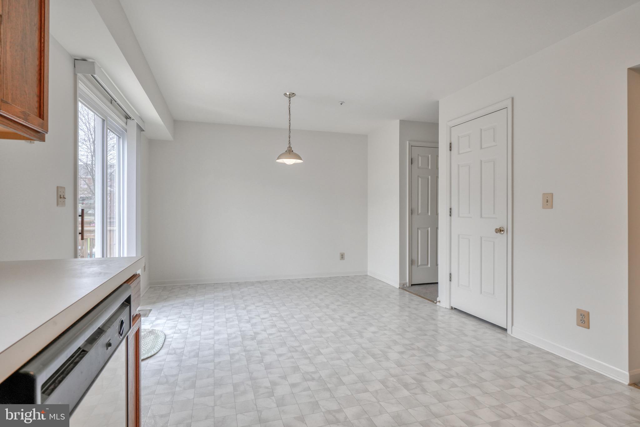 AMYCLAE ESTATES - Residential