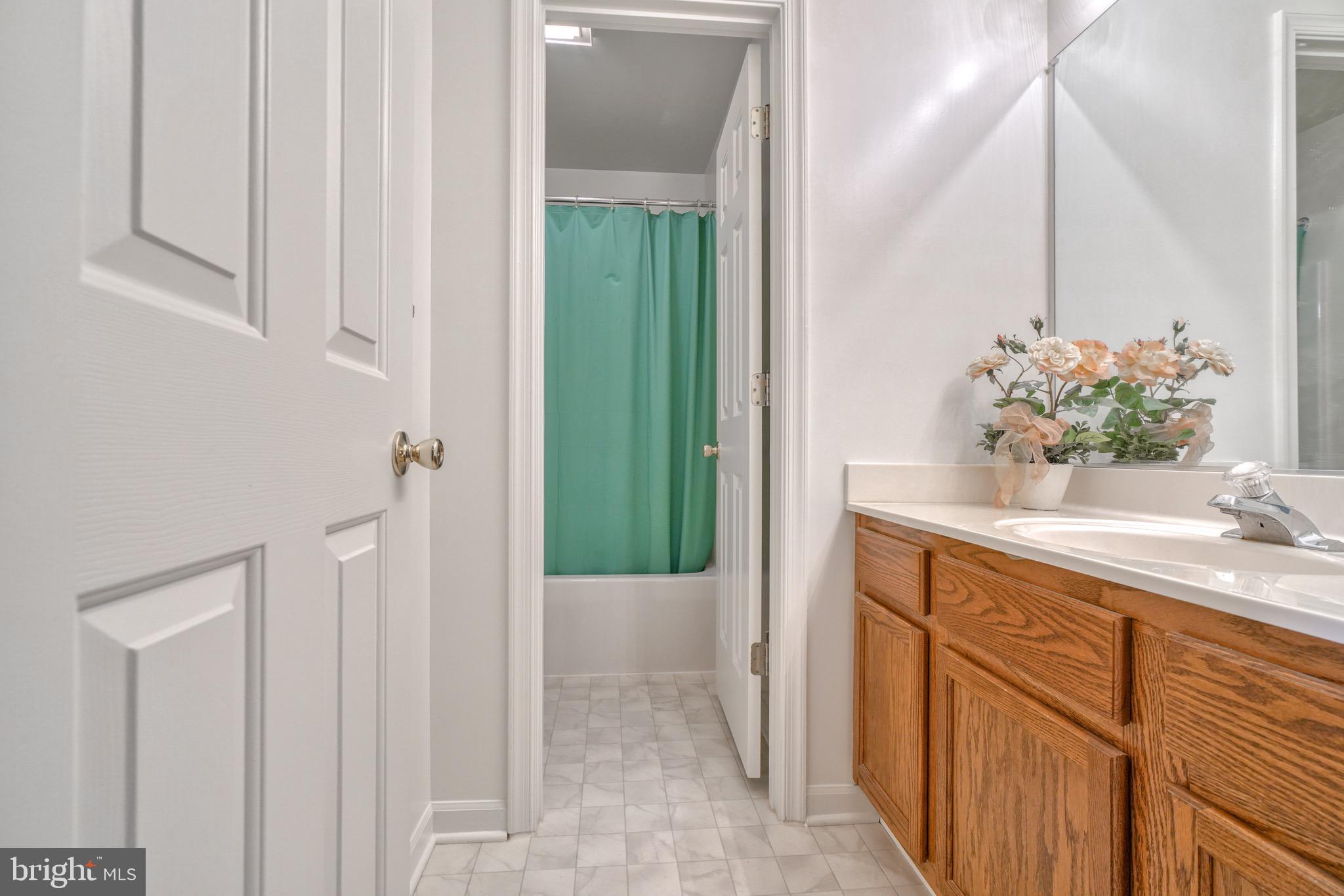 AMYCLAE ESTATES - Residential