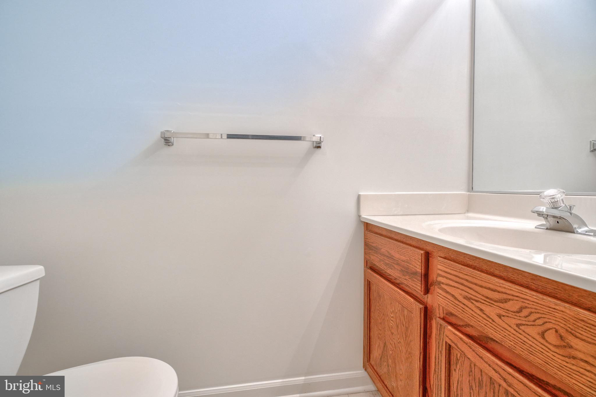 AMYCLAE ESTATES - Residential