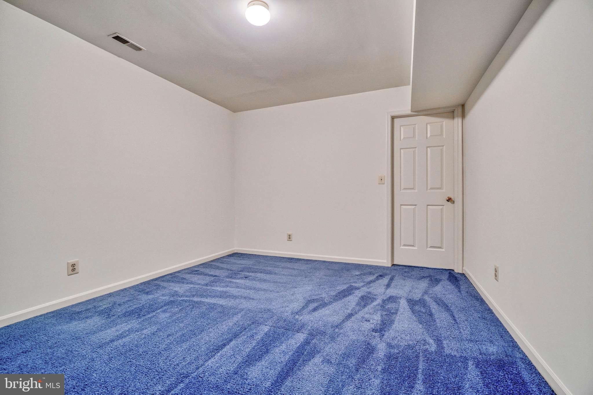 AMYCLAE ESTATES - Residential