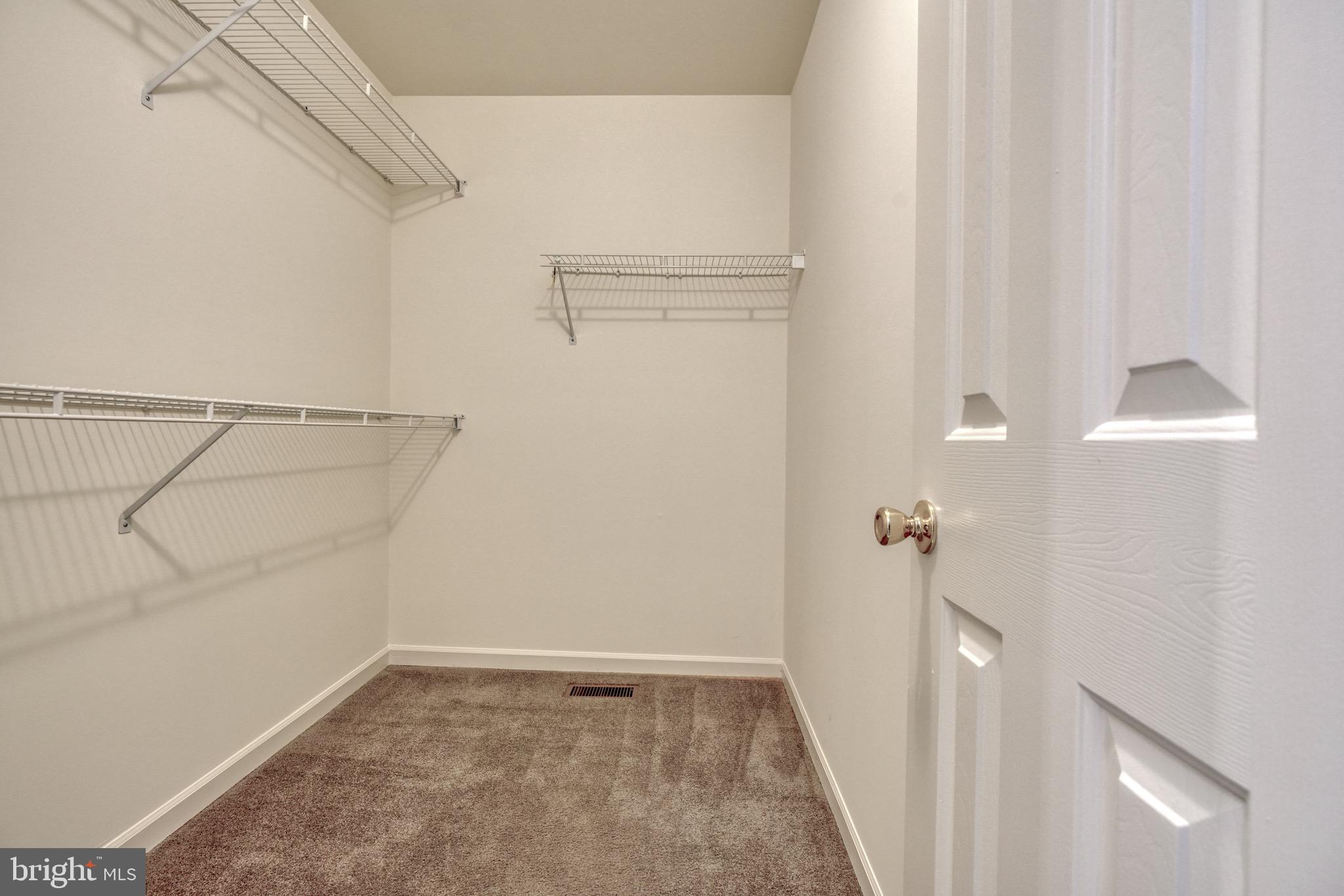 AMYCLAE ESTATES - Residential