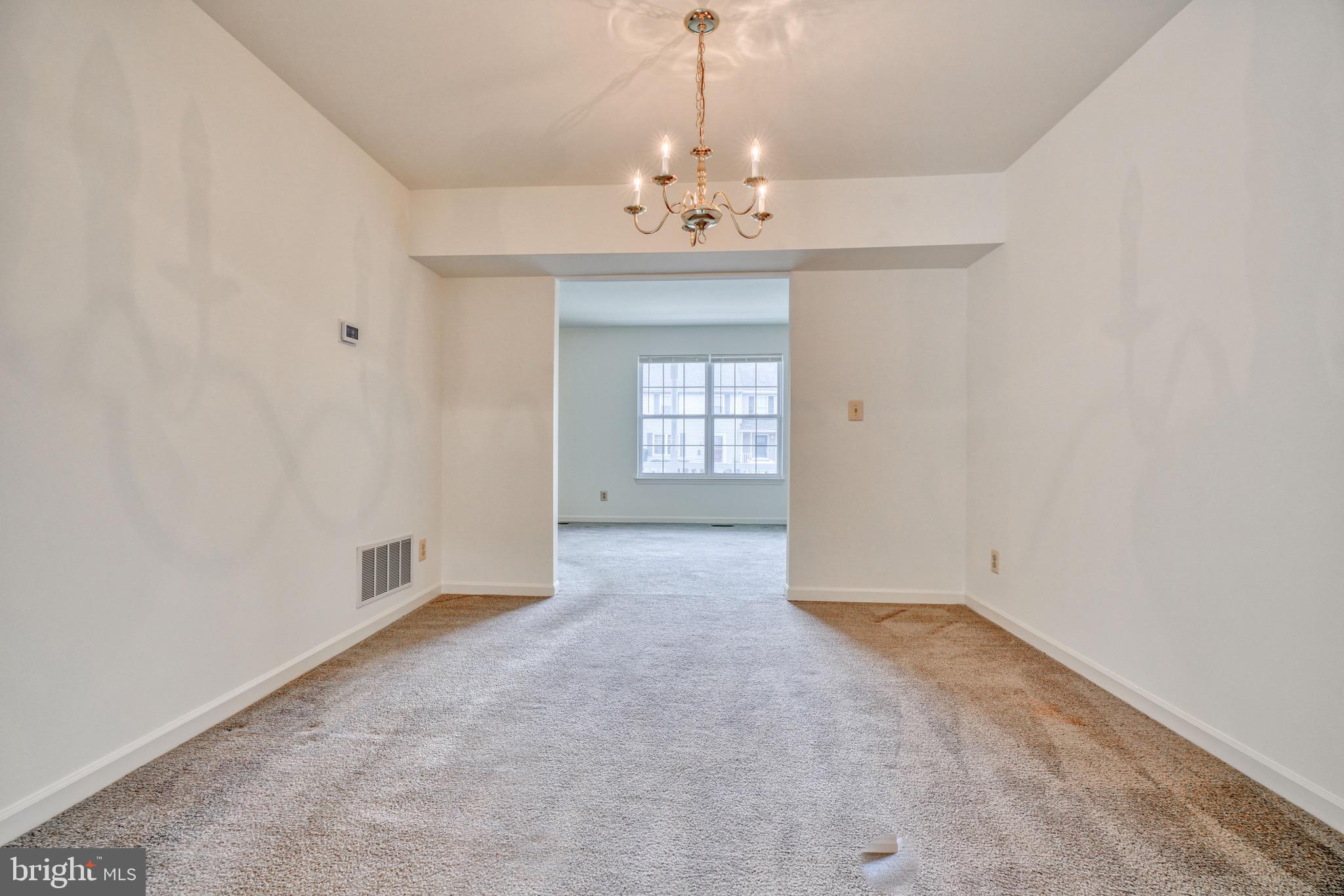 AMYCLAE ESTATES - Residential