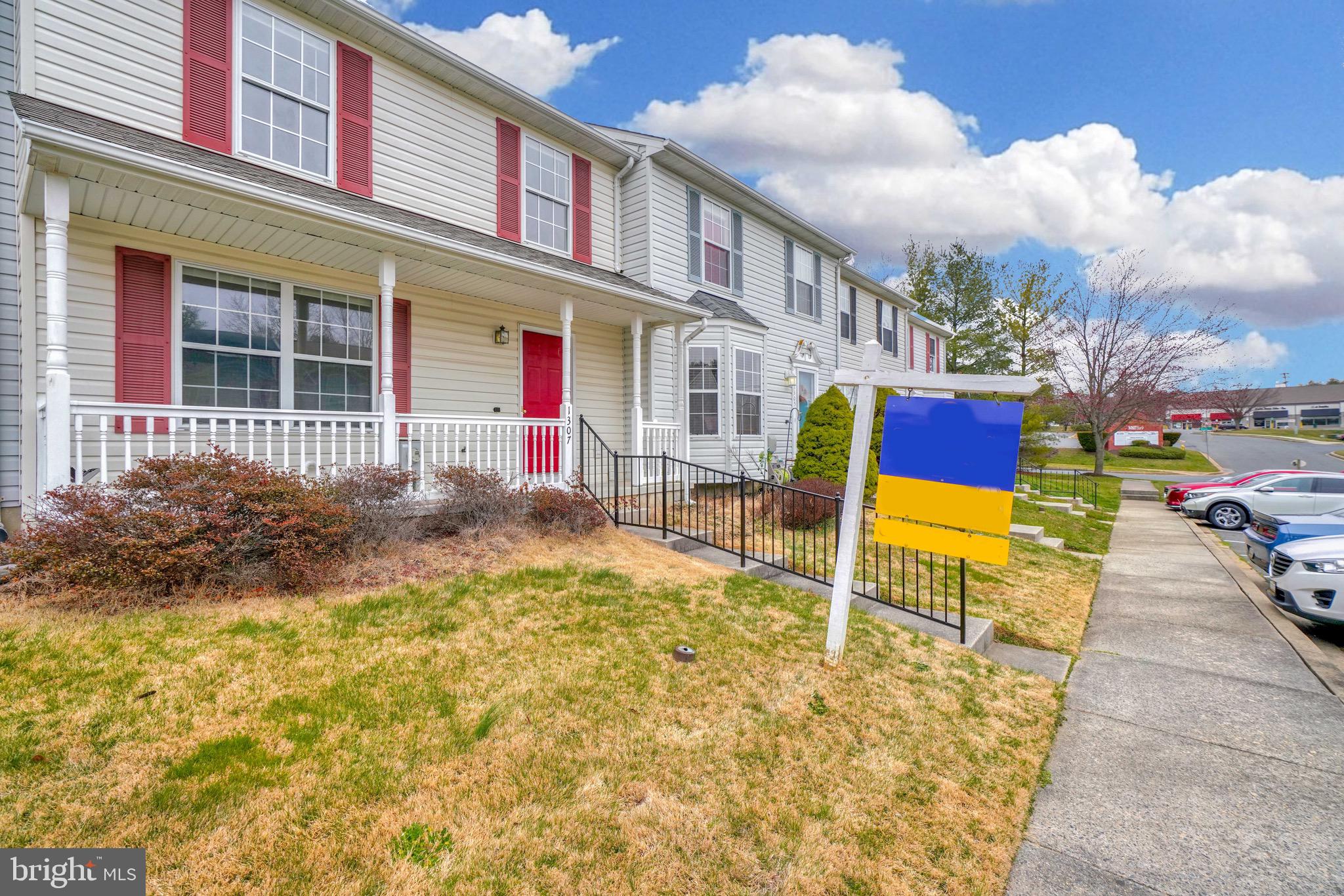 AMYCLAE ESTATES - Residential