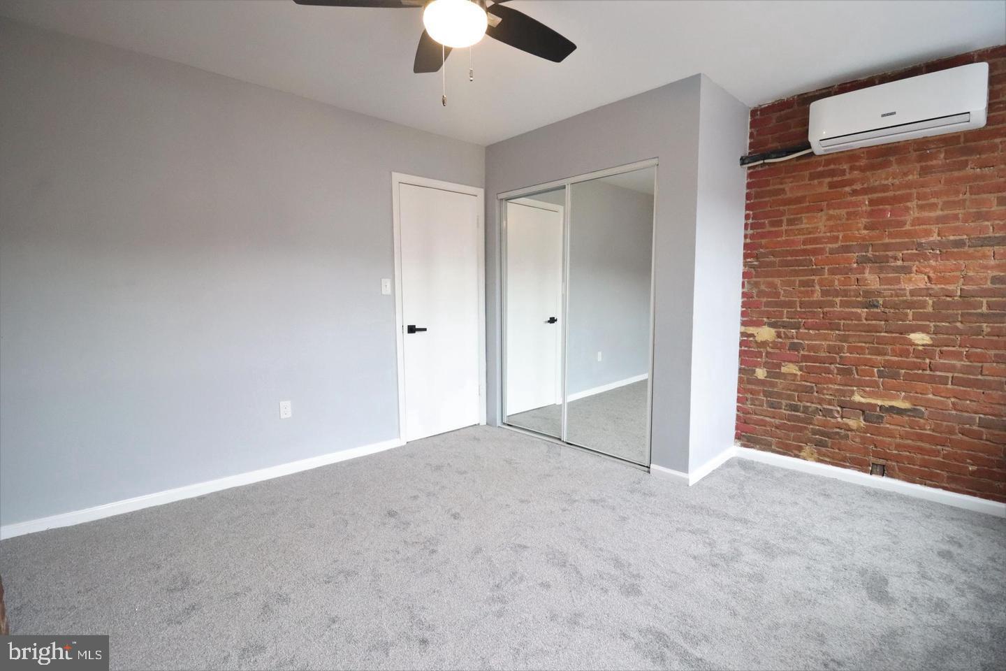 HOPKINS - Residential Income